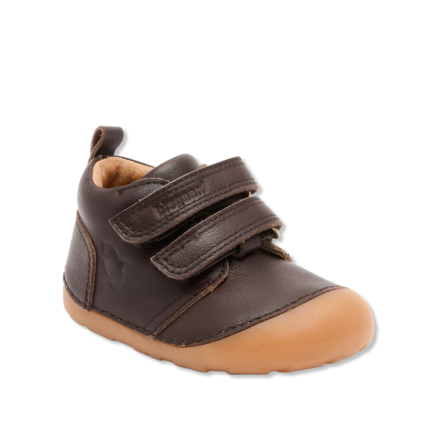 Barefoot carter Lauflernschuhe