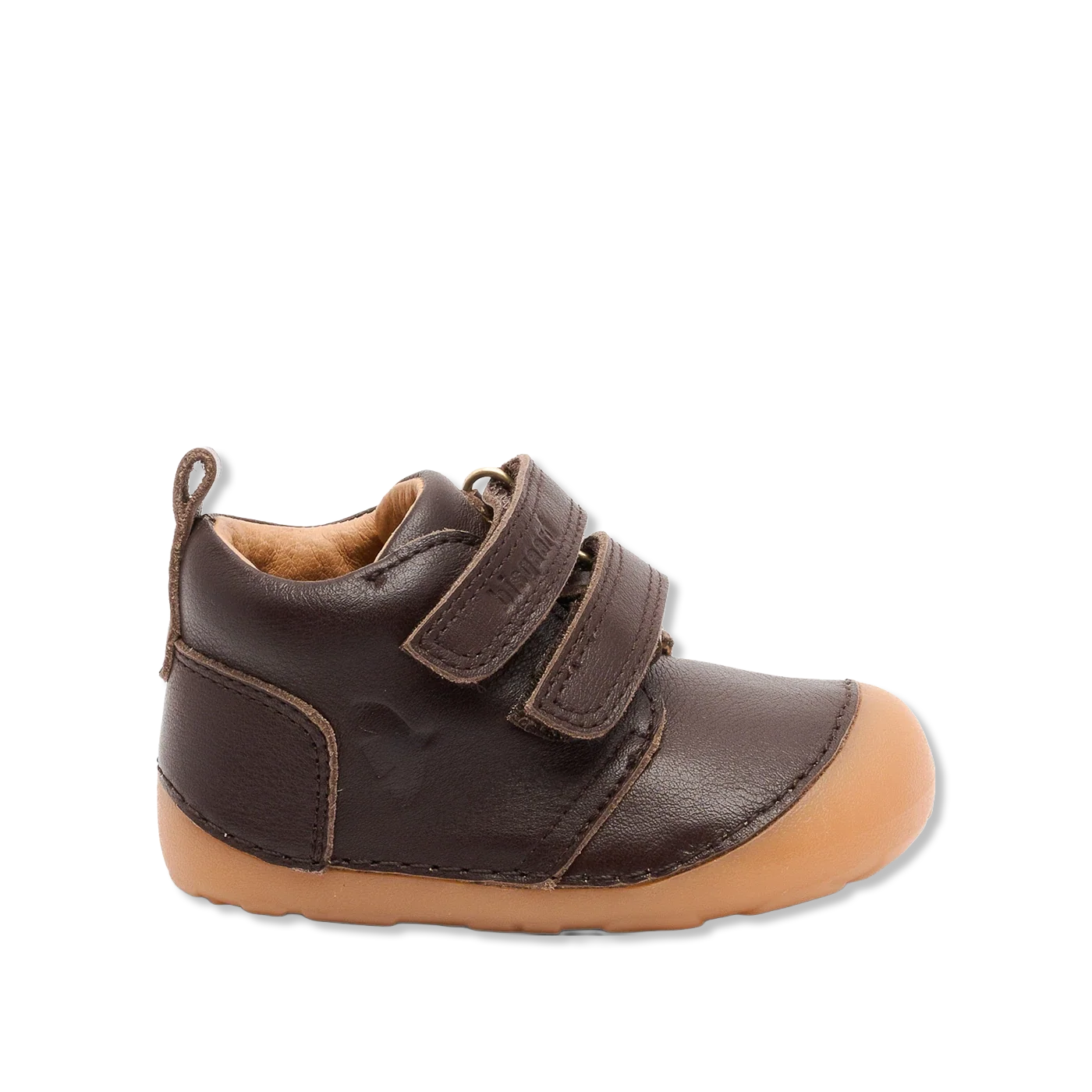 Barefoot carter Lauflernschuhe