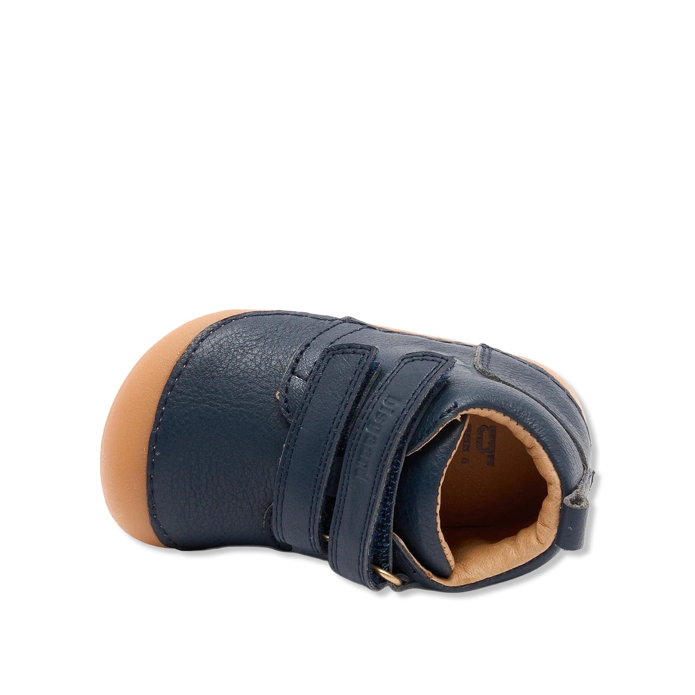Barefoot carter Lauflernschuhe
