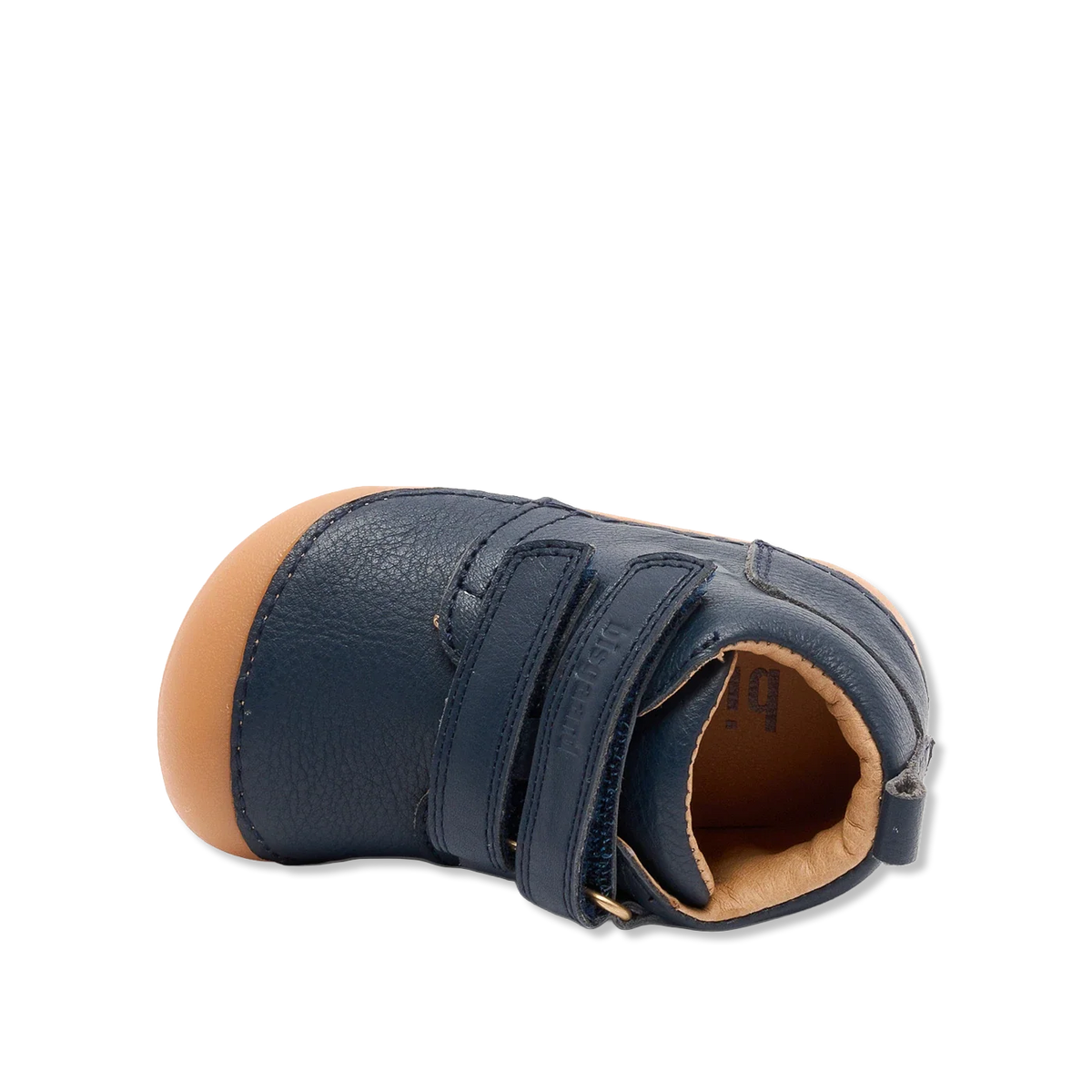 Barefoot carter Lauflernschuhe