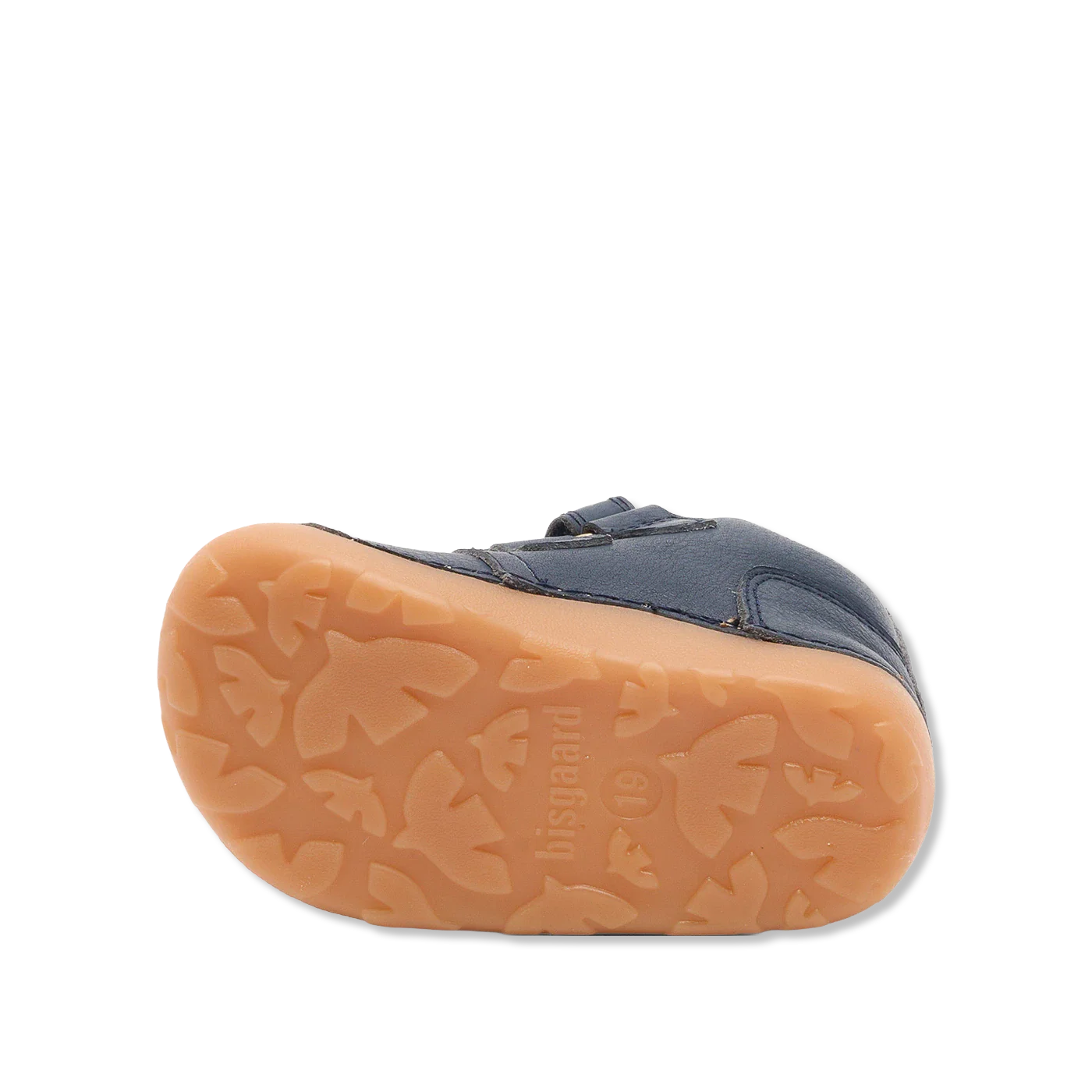 Barefoot carter lauflernschuhe