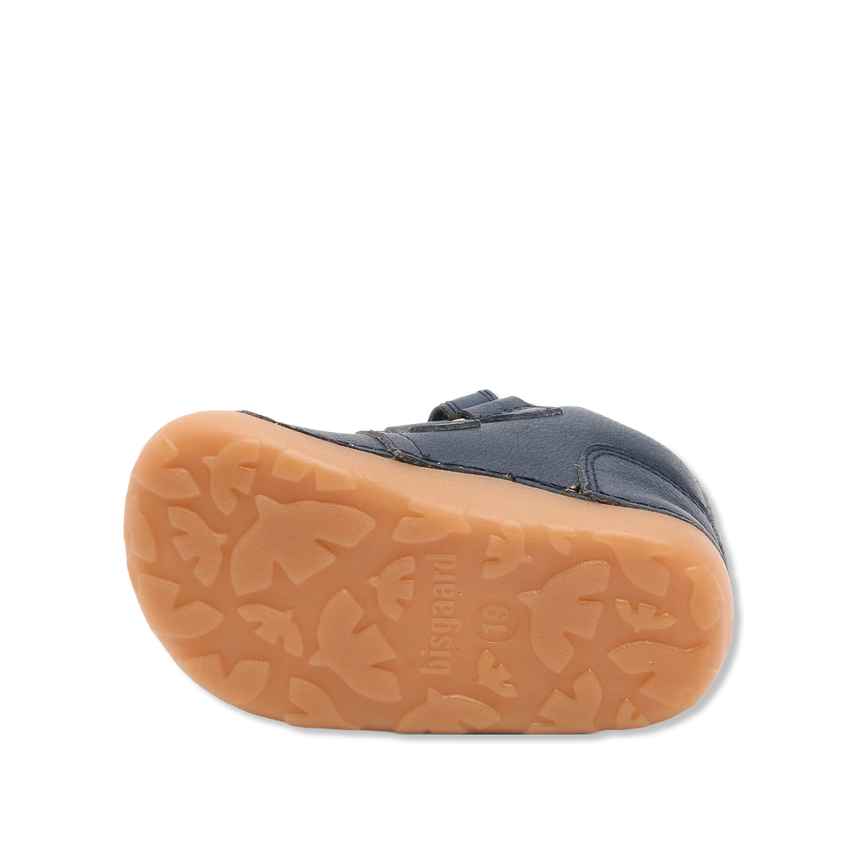Barefoot carter Lauflernschuhe