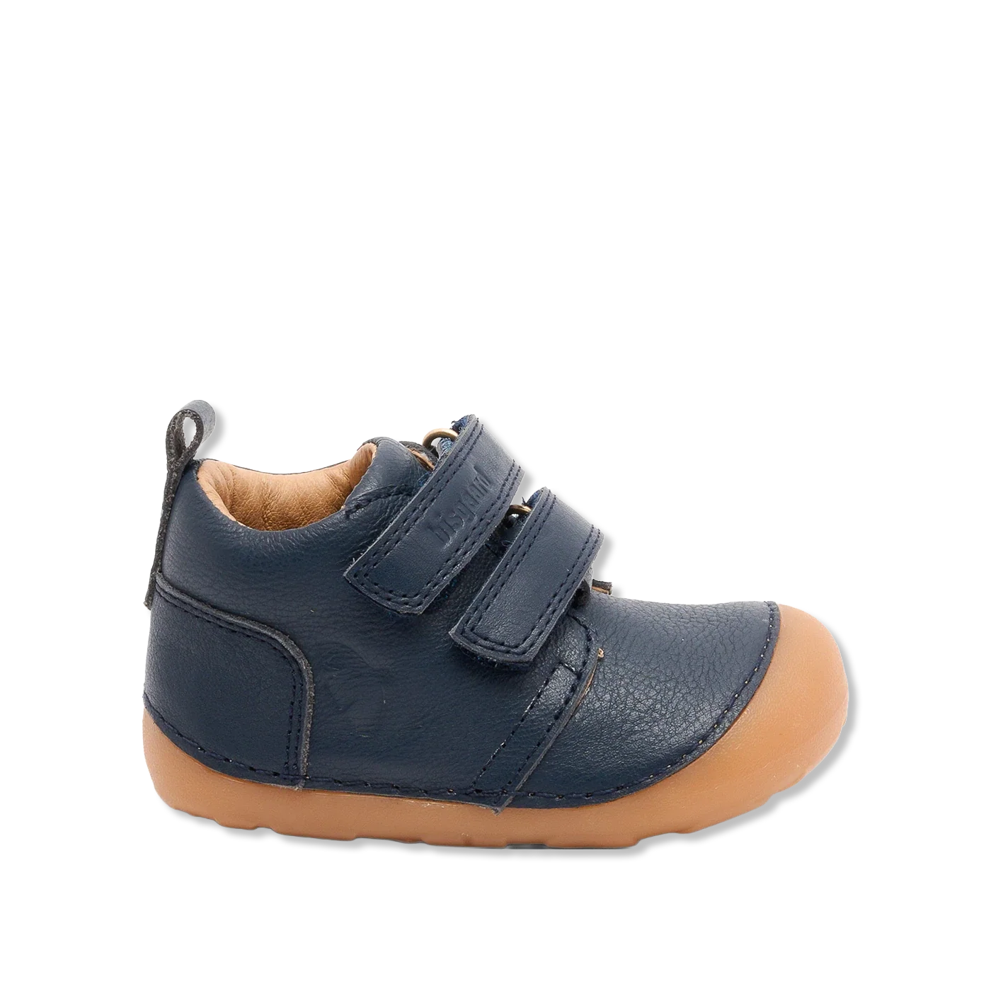Barefoot carter Lauflernschuhe