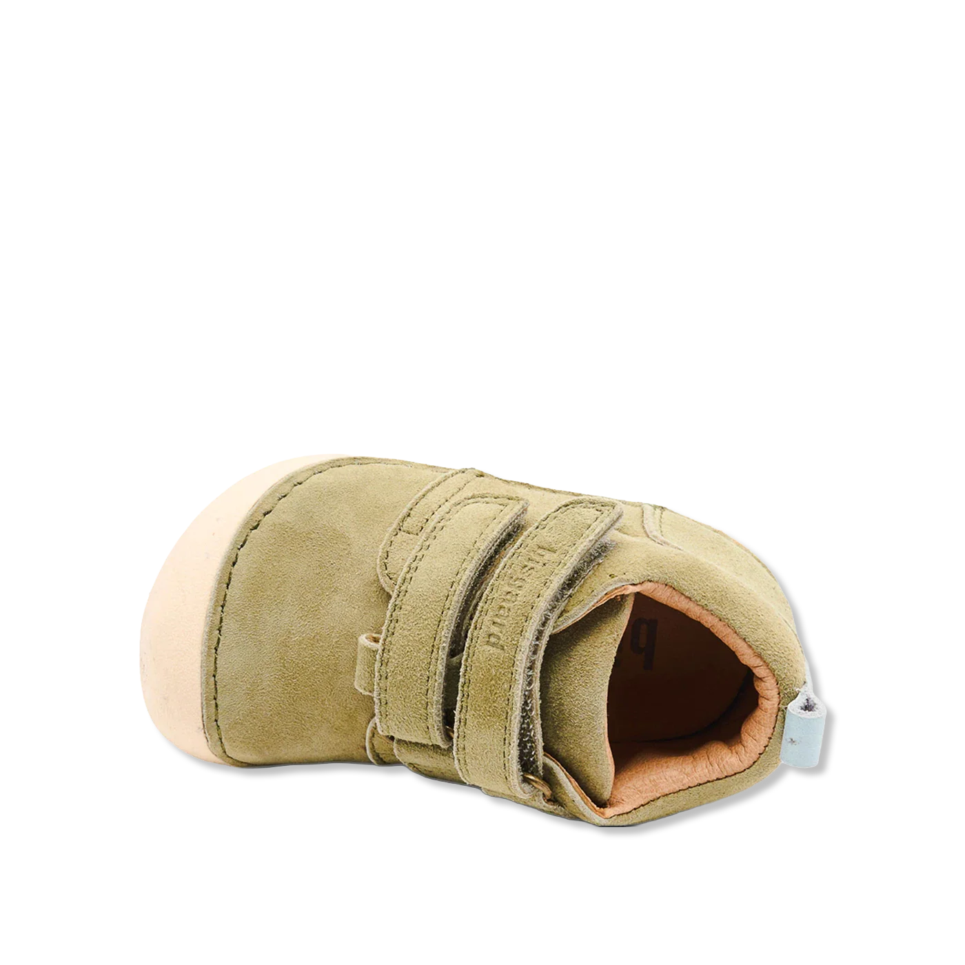 Barefoot carter lauflernschuhe