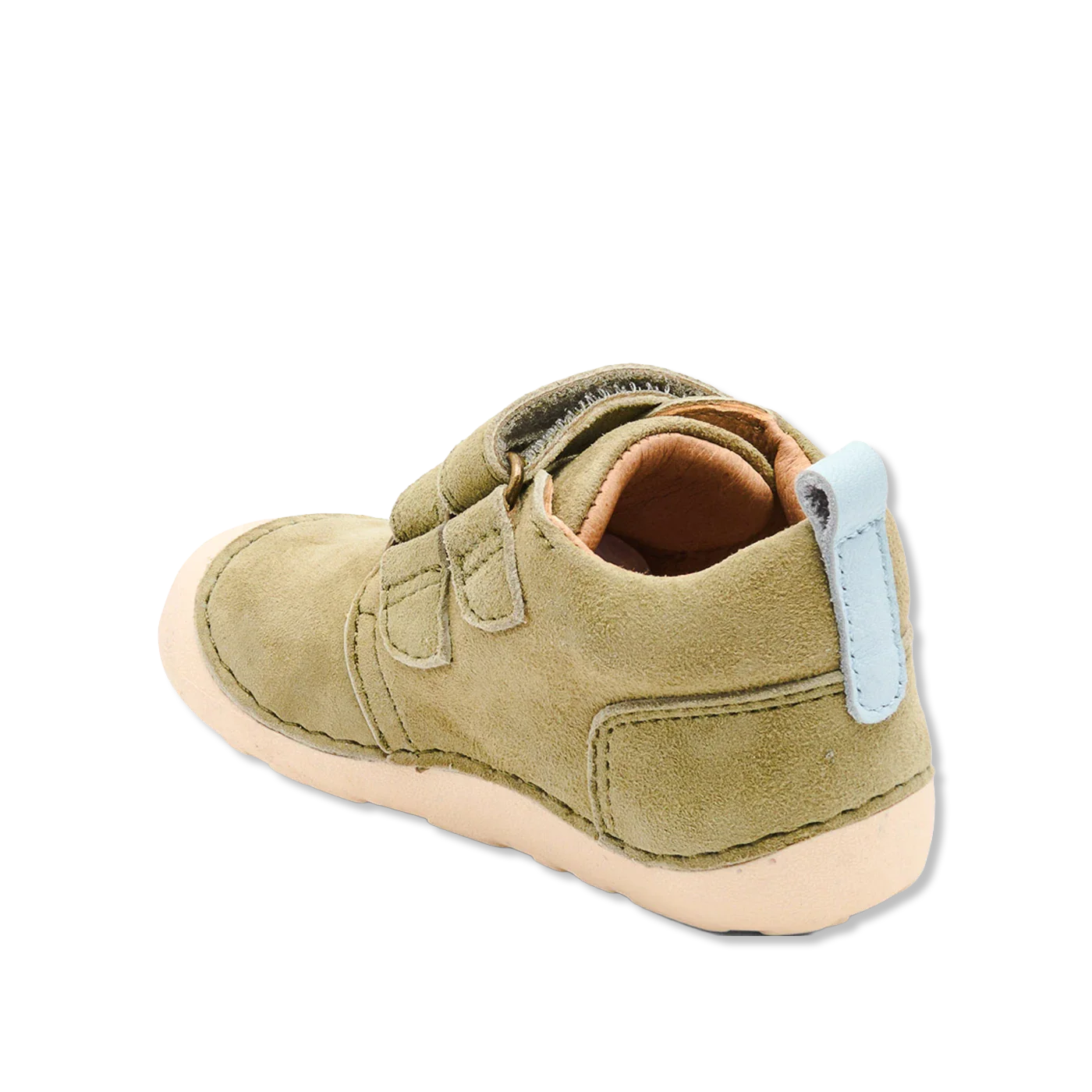 Barefoot carter lauflernschuhe