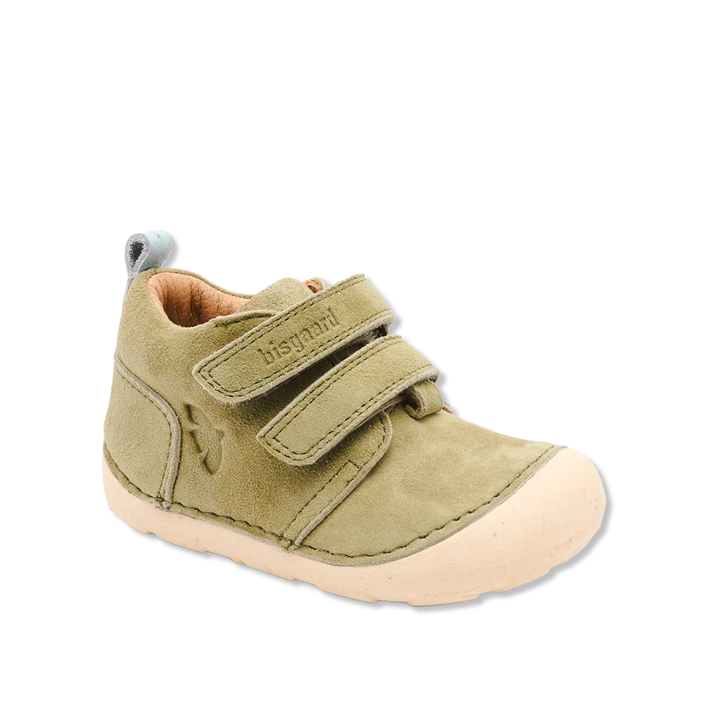 Barefoot carter lauflernschuhe