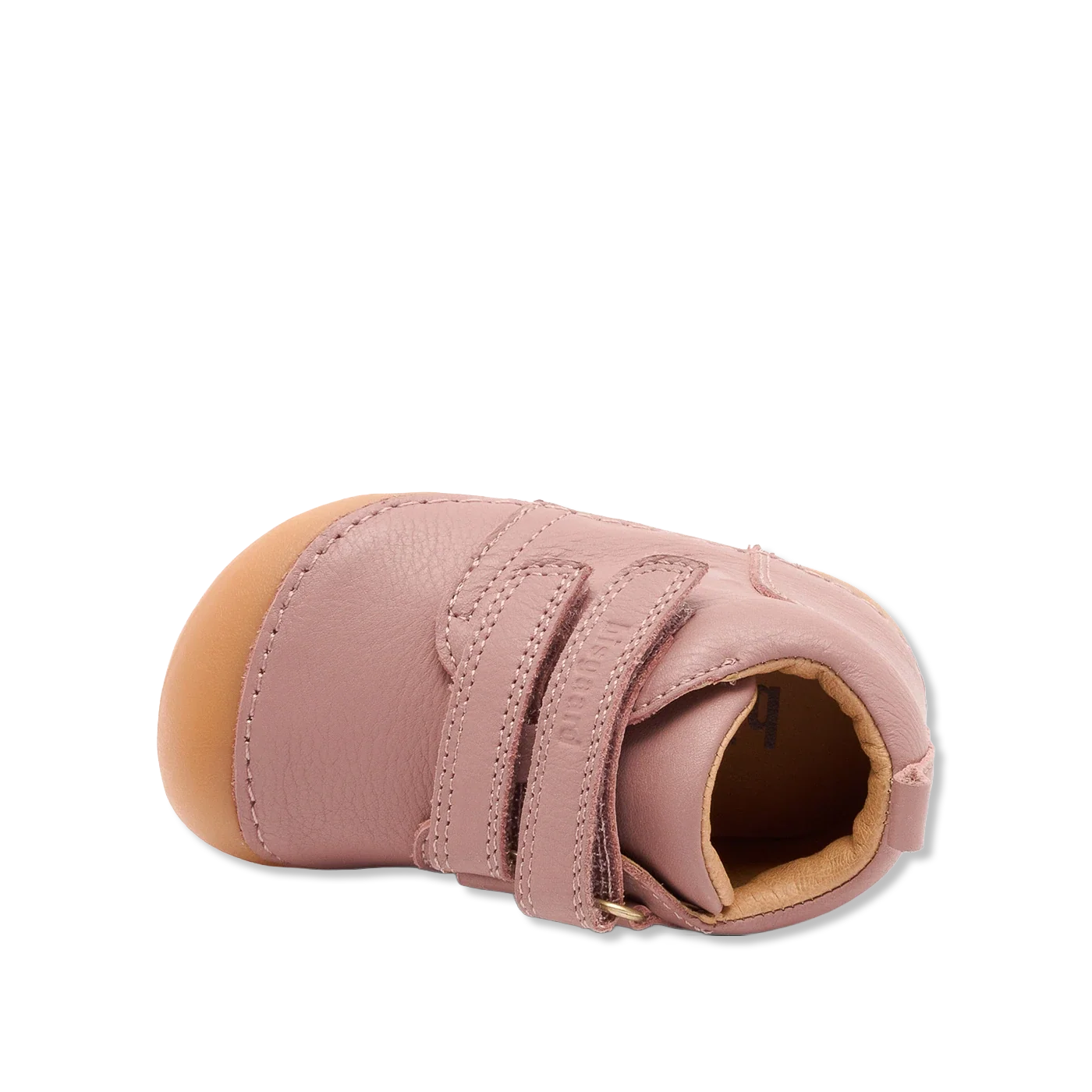 Barefoot carter Lauflernschuhe