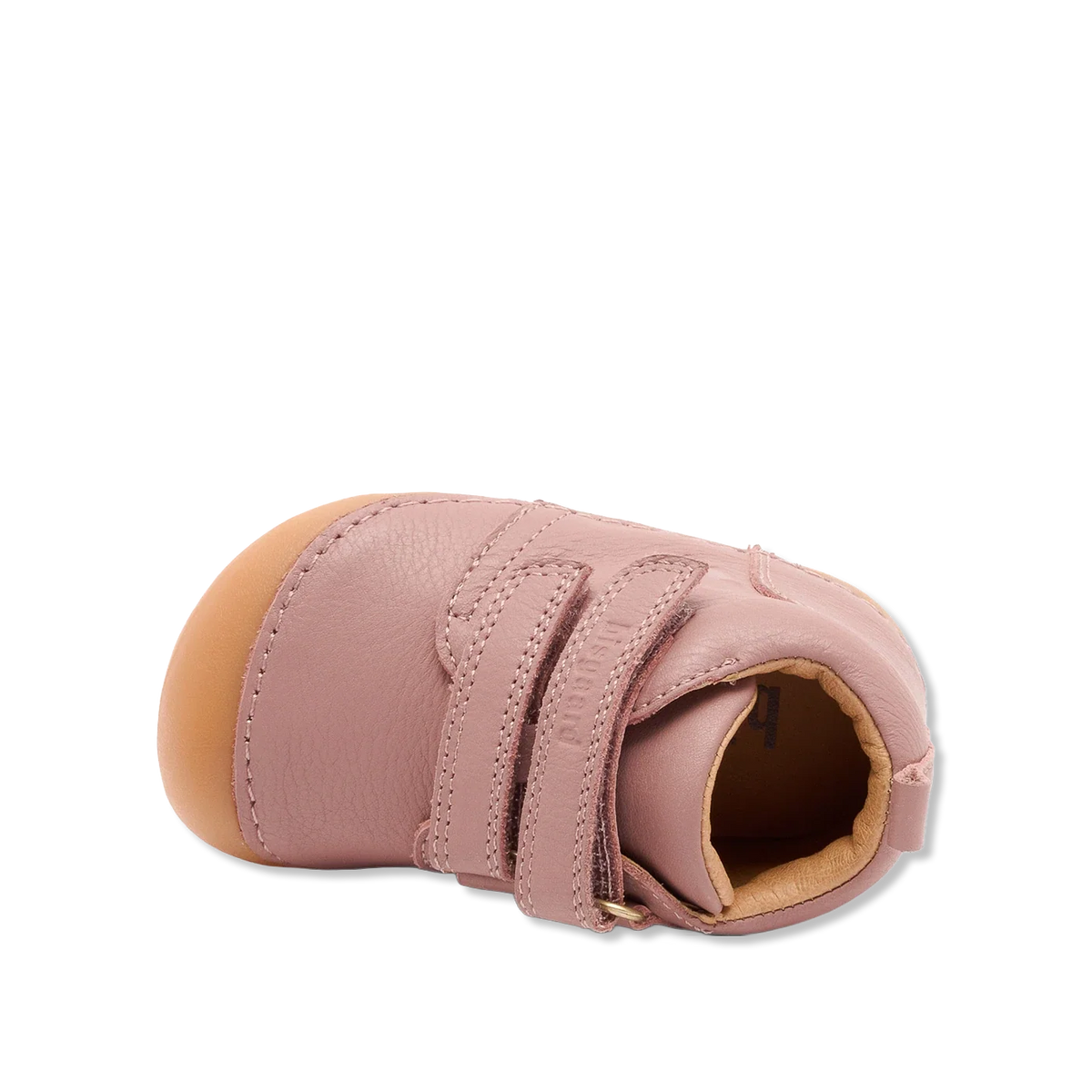 Barefoot carter Lauflernschuhe