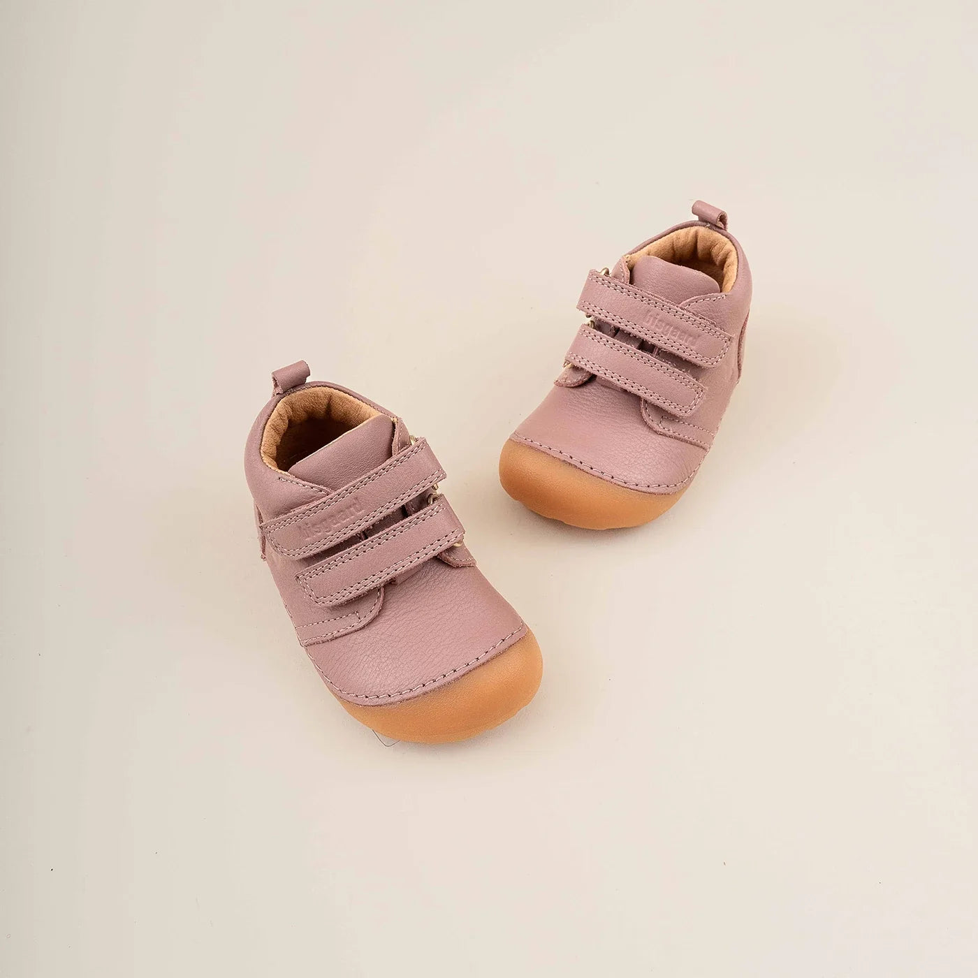 Barefoot carter Lauflernschuhe