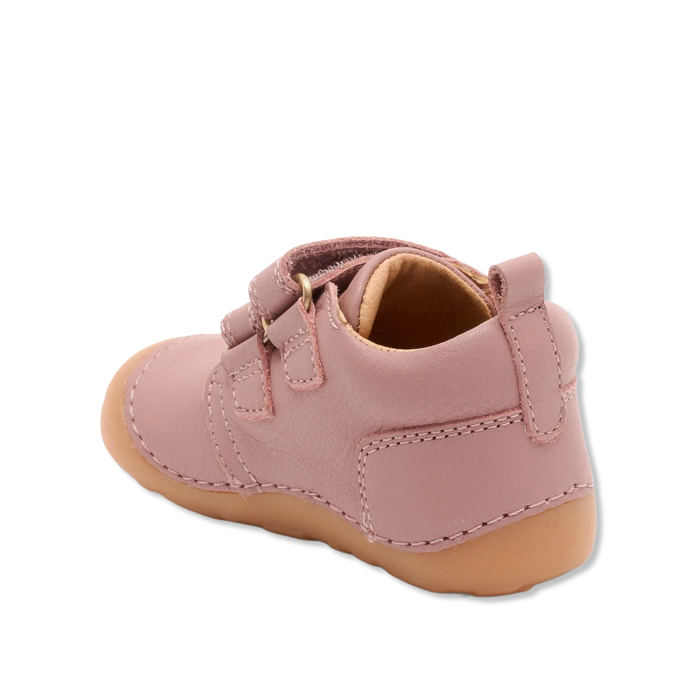Barefoot carter Lauflernschuhe