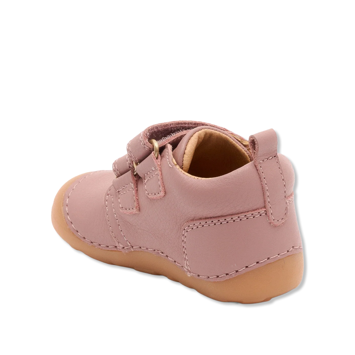 Barefoot carter Lauflernschuhe