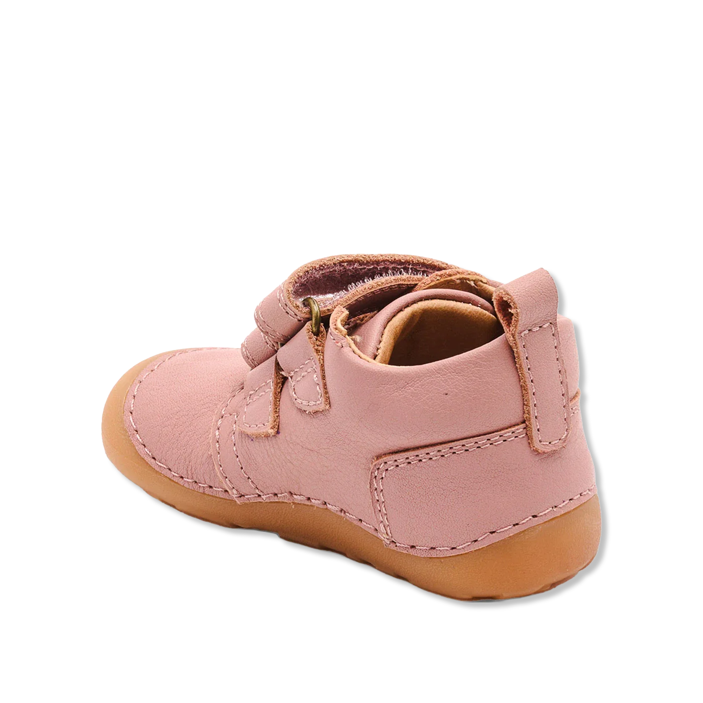 Barefoot carter Lauflernschuhe