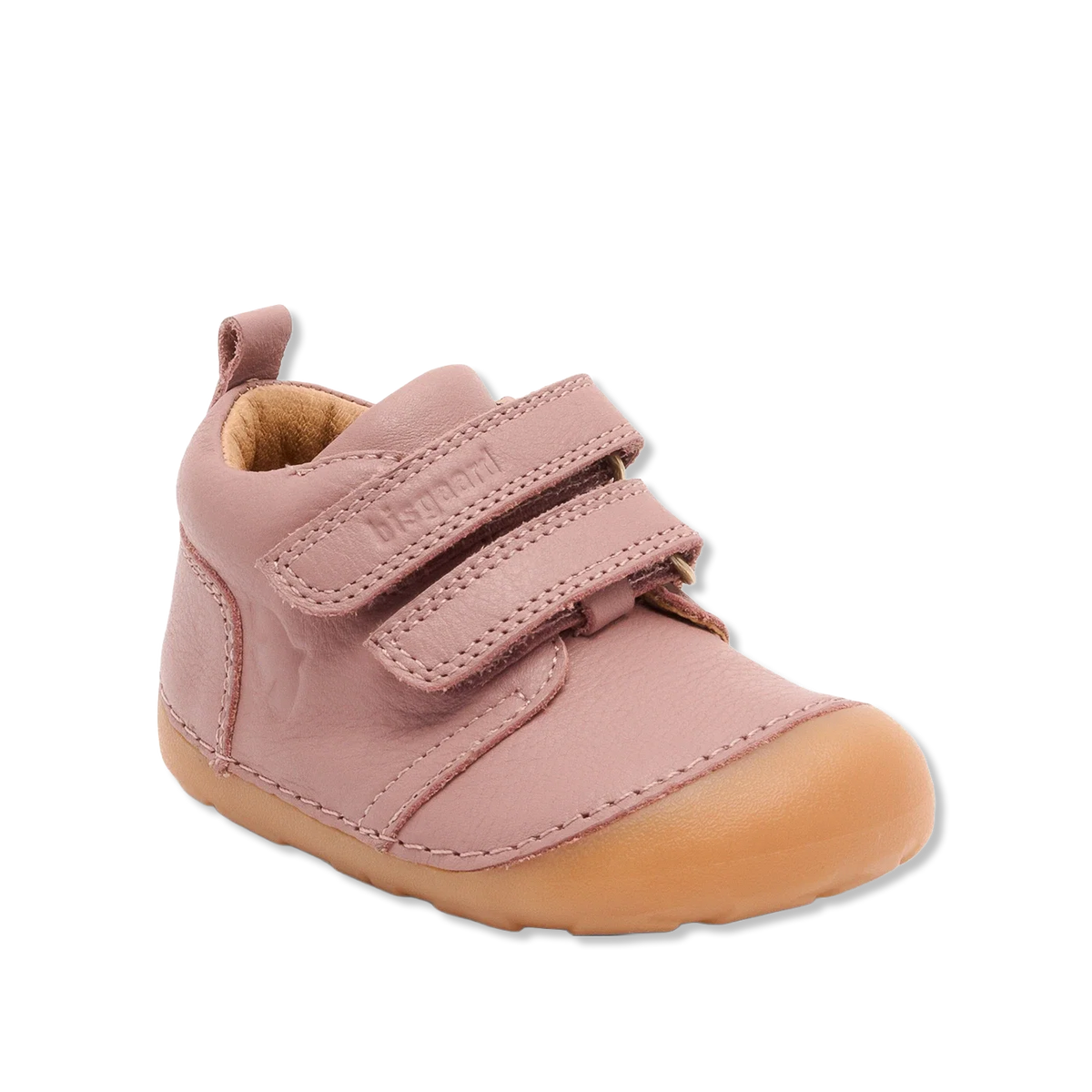 Barefoot carter Lauflernschuhe