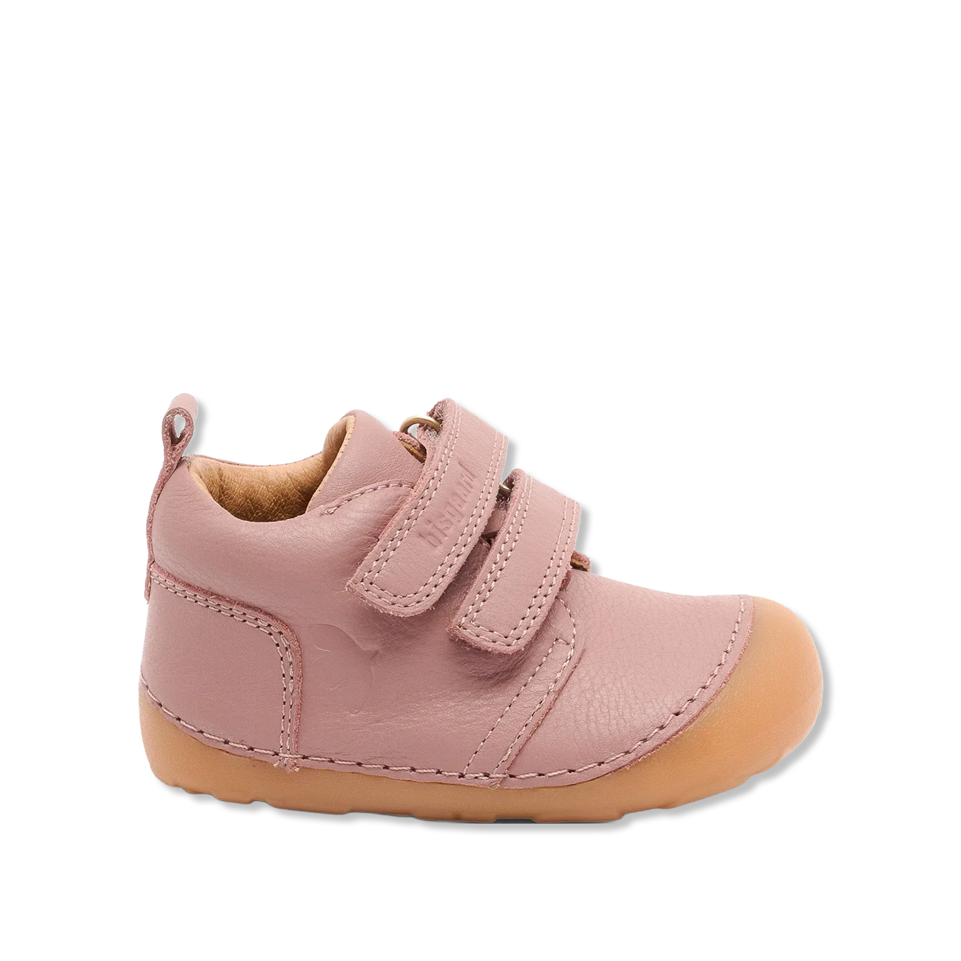 Barefoot carter Lauflernschuhe