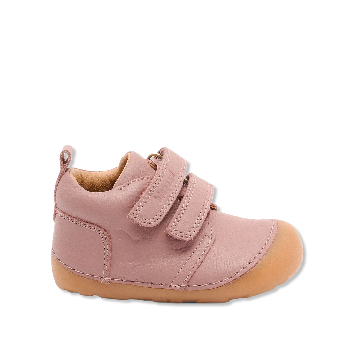 Barefoot carter Lauflernschuhe