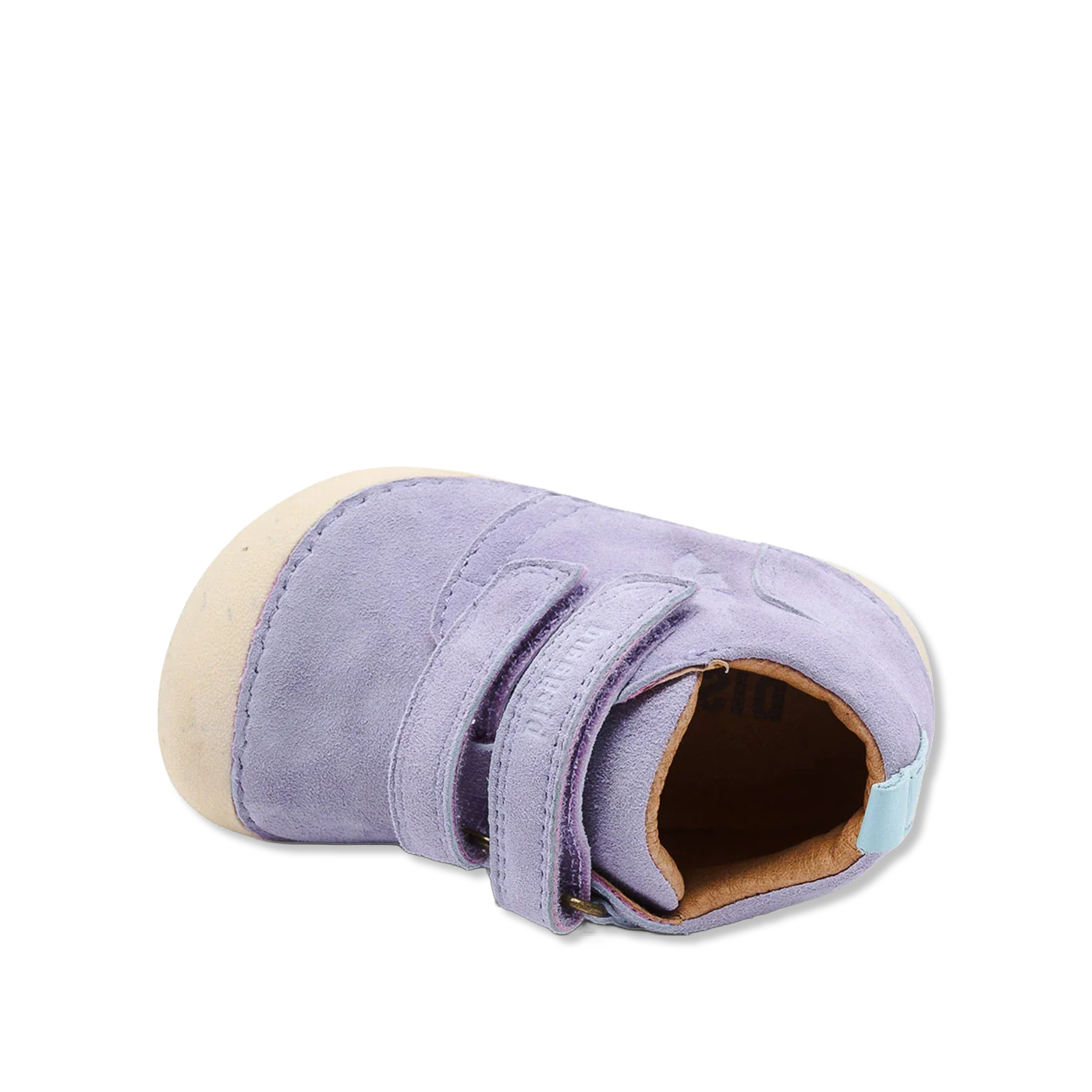 Barefoot carter schuhe