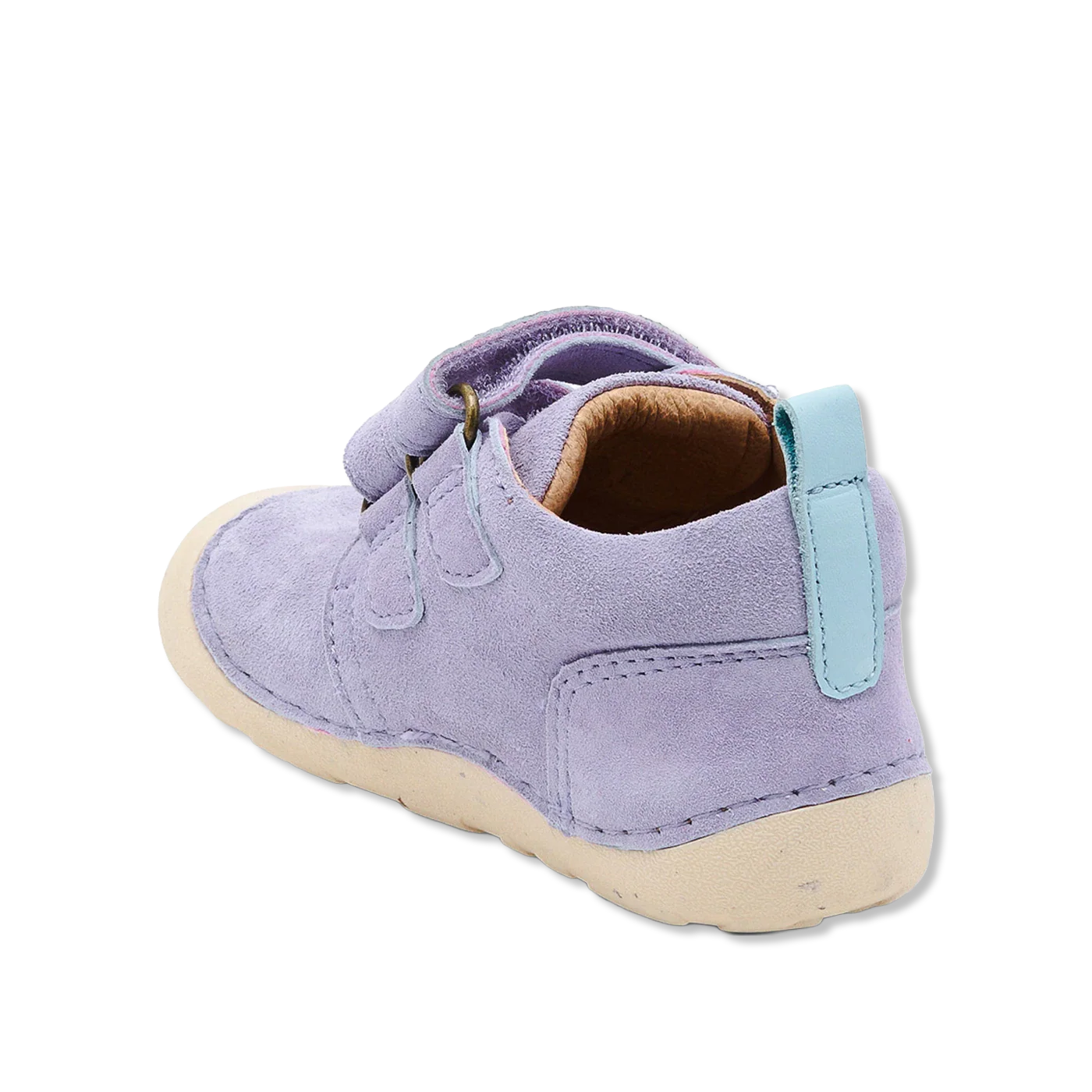 Barefoot carter schuhe