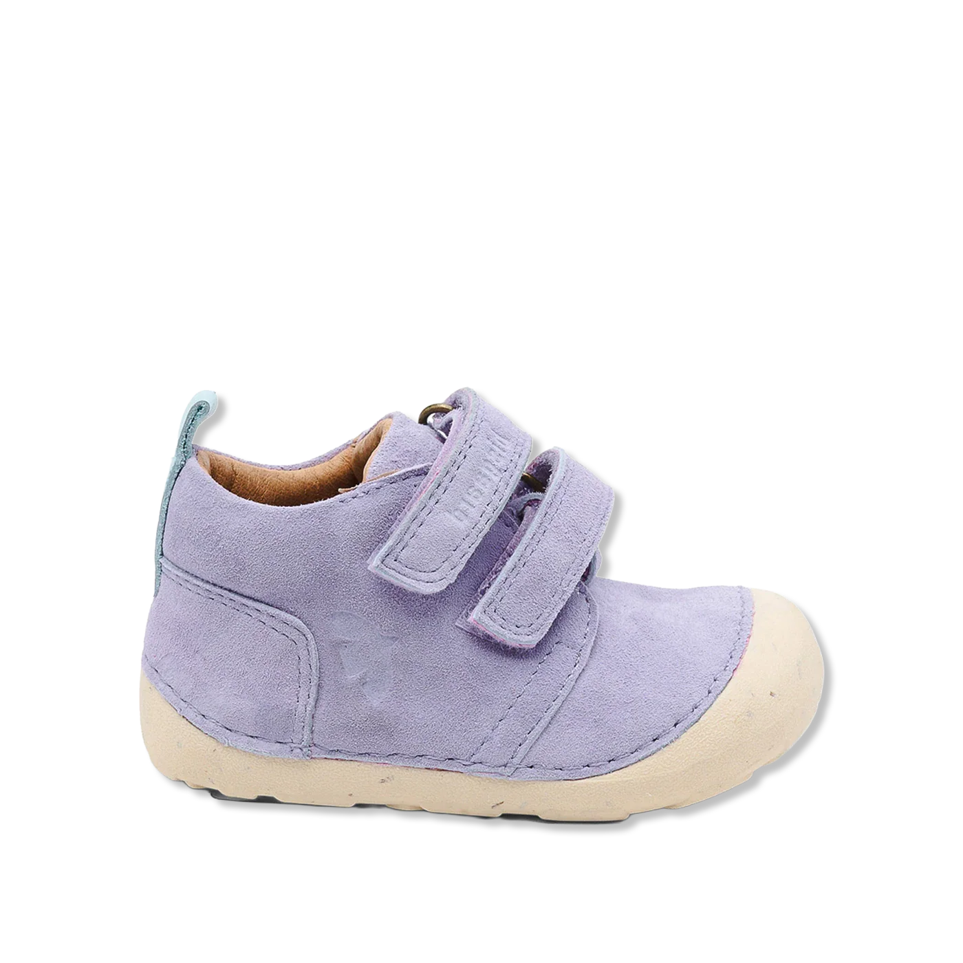 Barefoot carter schuhe