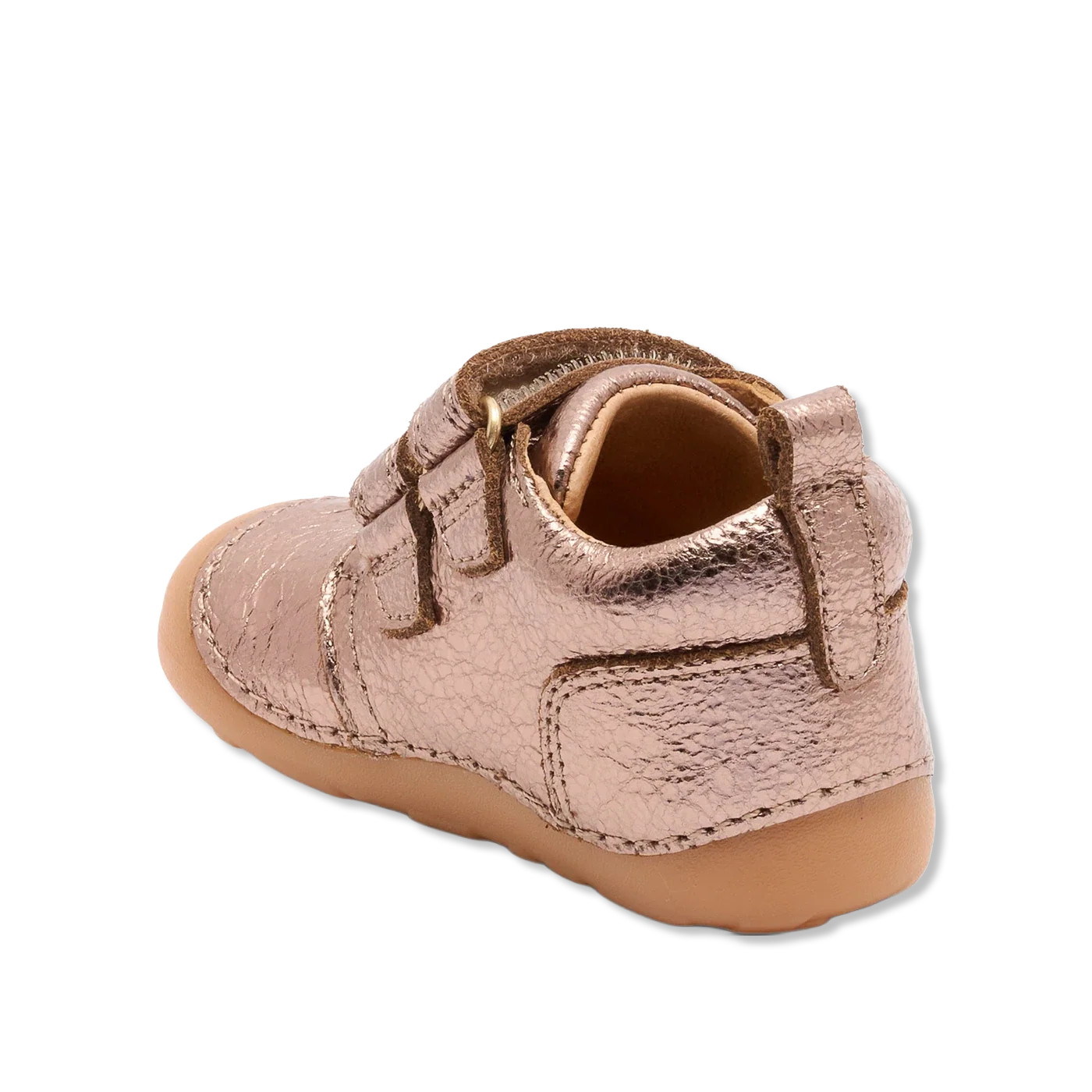 Barefoot carter Lauflernschuhe