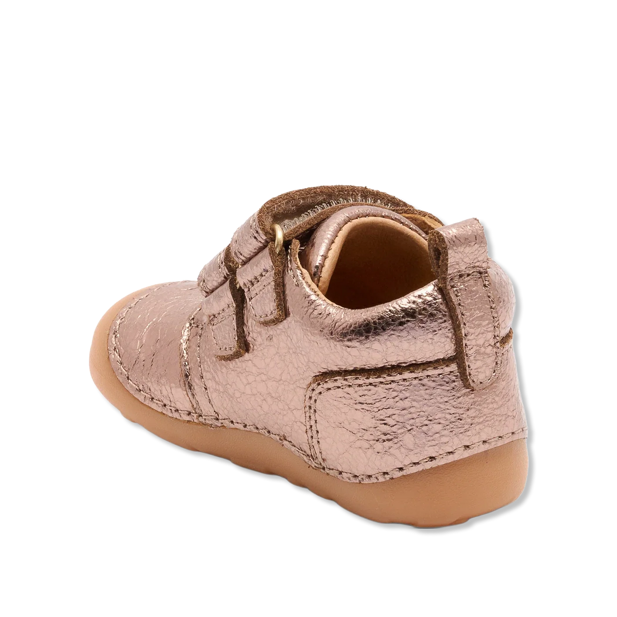 Barefoot carter Lauflernschuhe
