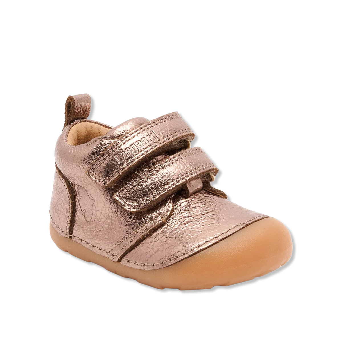 Barefoot carter Lauflernschuhe