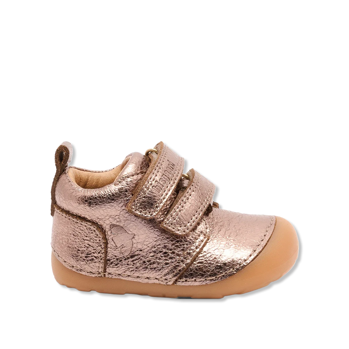 Barefoot carter Lauflernschuhe
