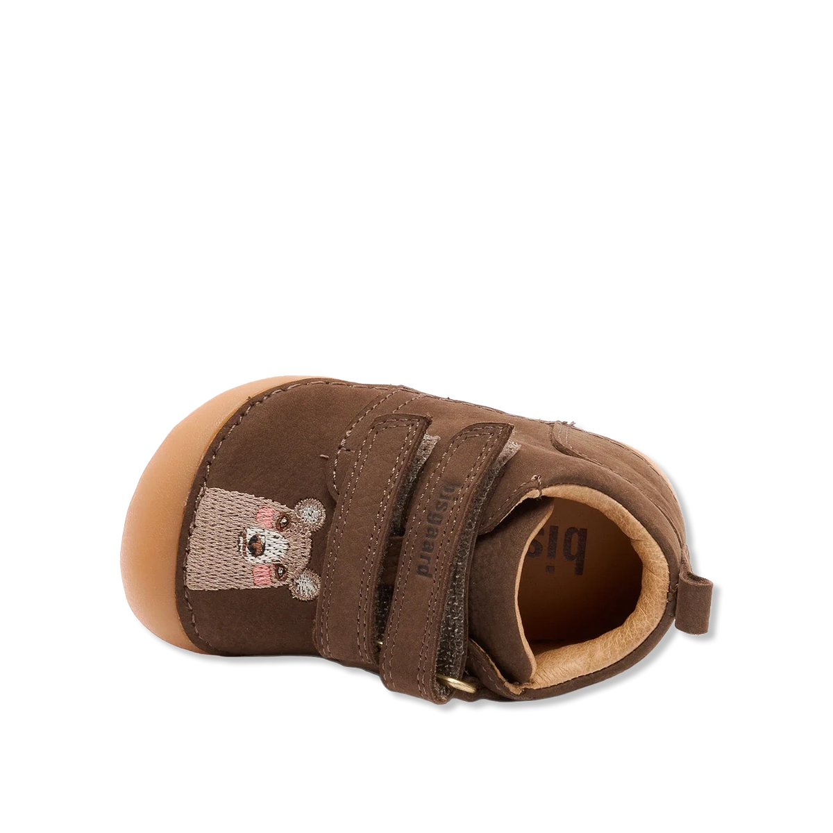 Barefoot carter Lauflernschuhe