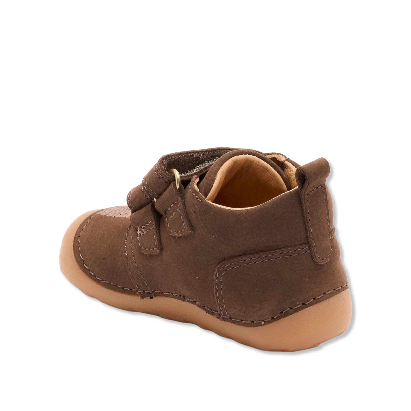 Barefoot carter Lauflernschuhe