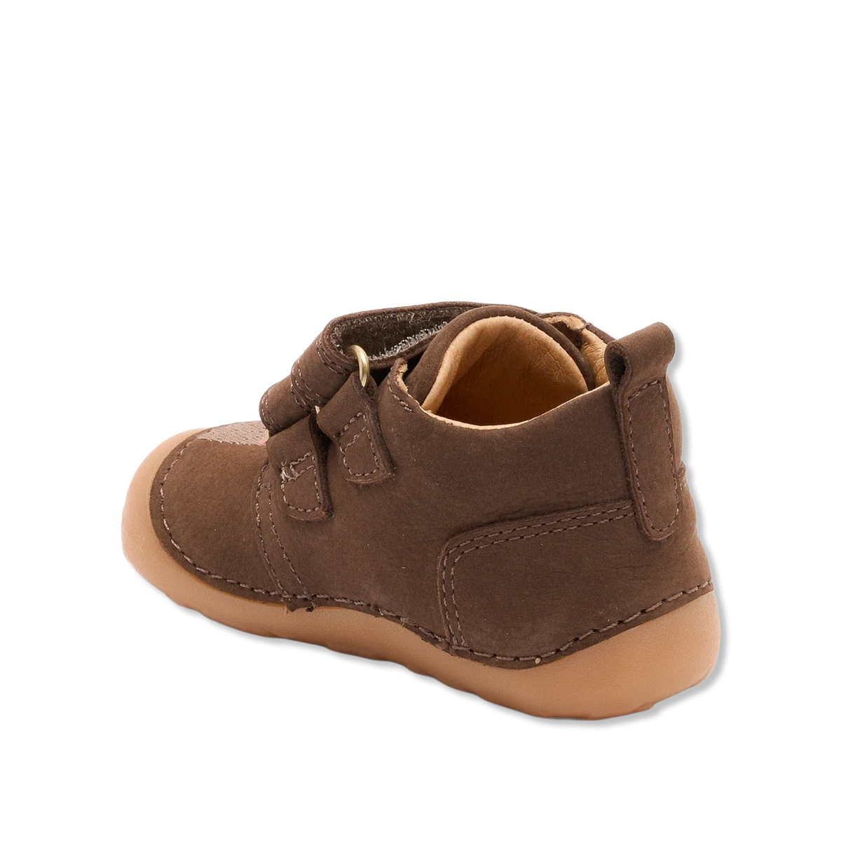 Barefoot carter Lauflernschuhe