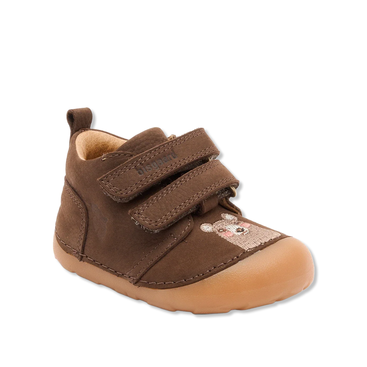 Barefoot carter Lauflernschuhe