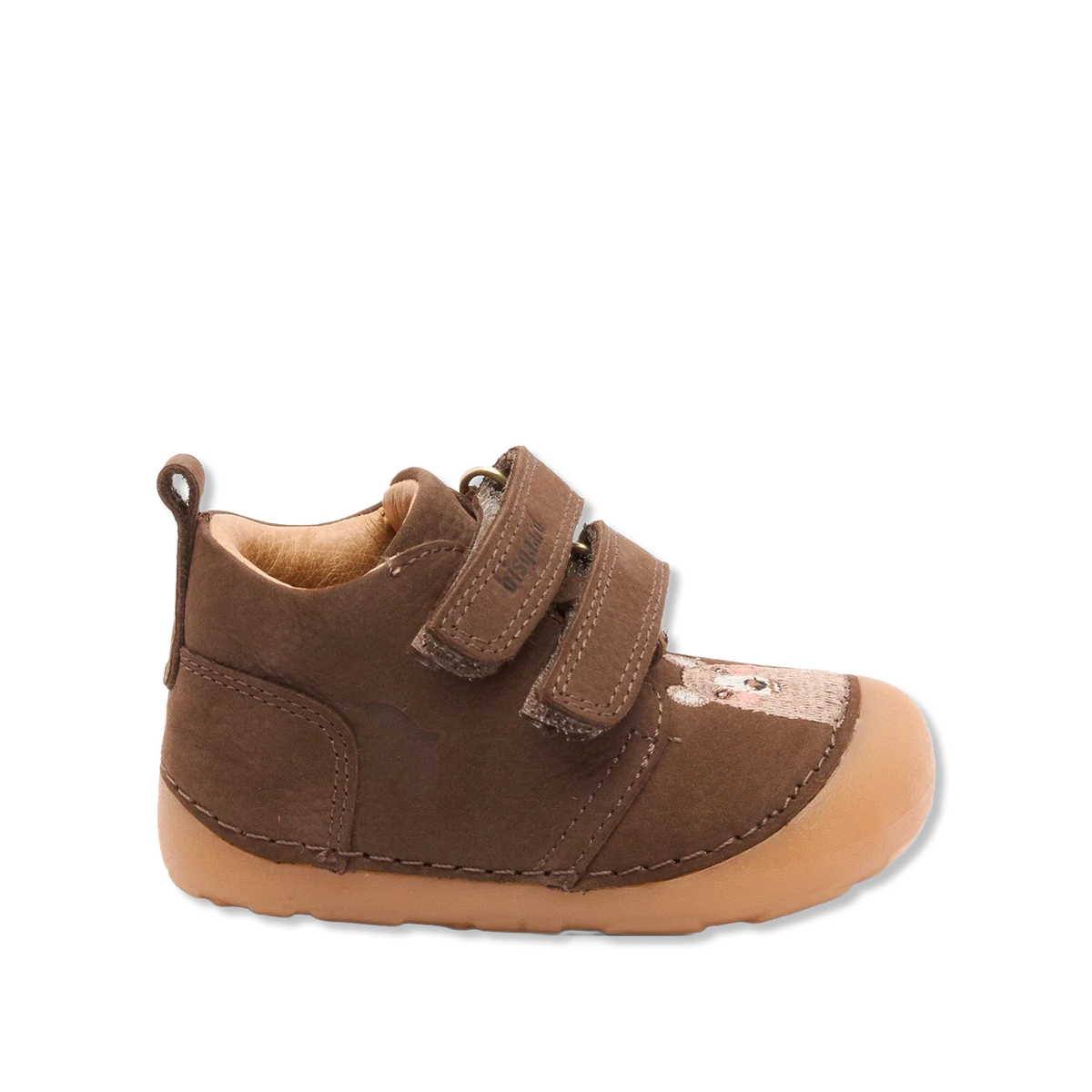 Barefoot carter Lauflernschuhe