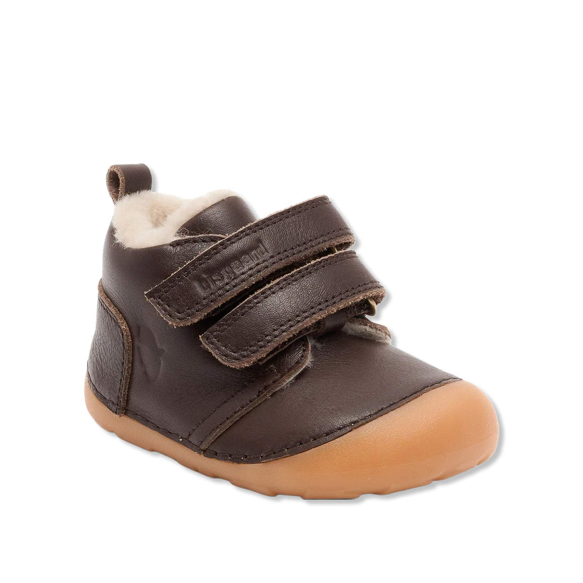 Barefoot carter Lauflernschuhe