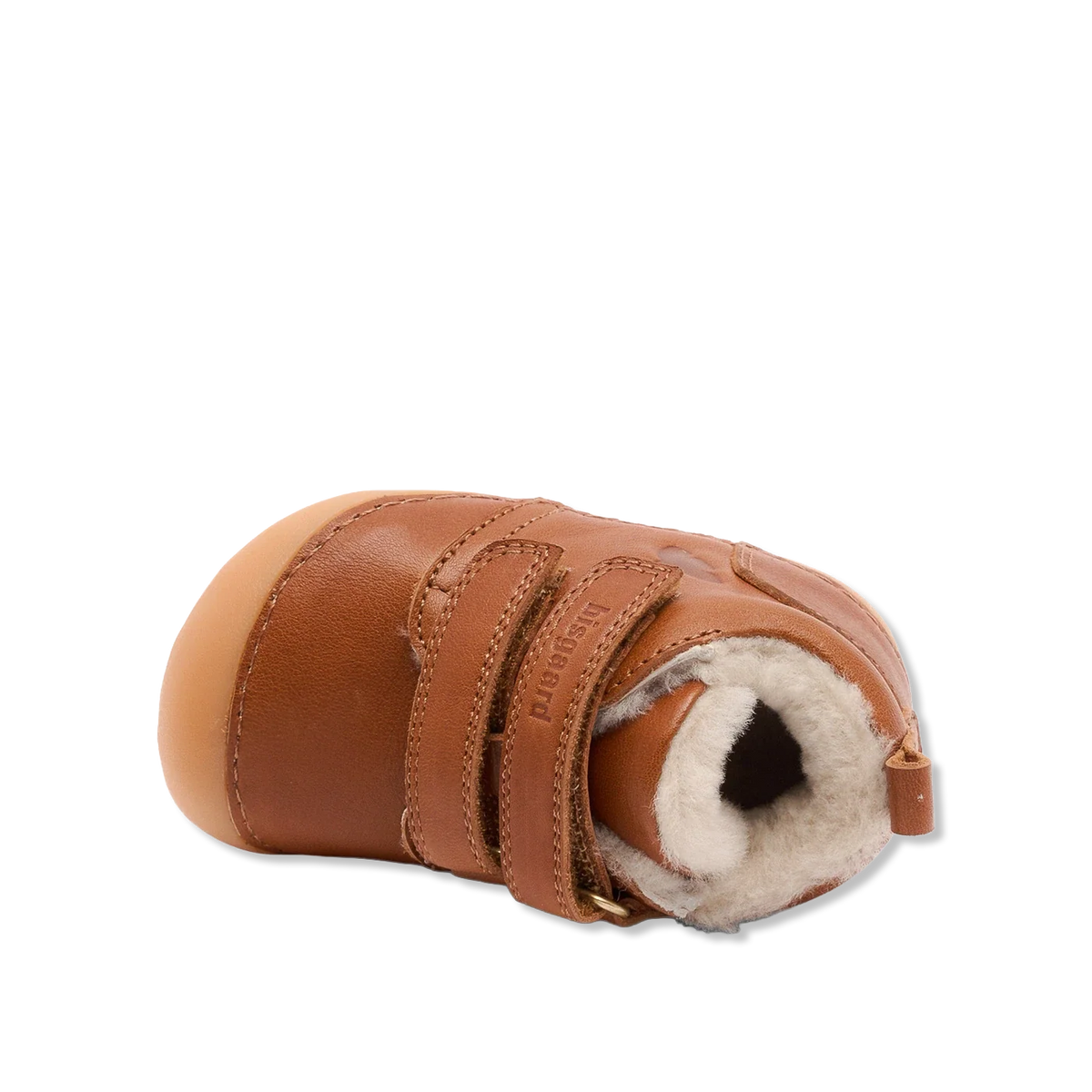 Barefoot carter Lauflernschuhe