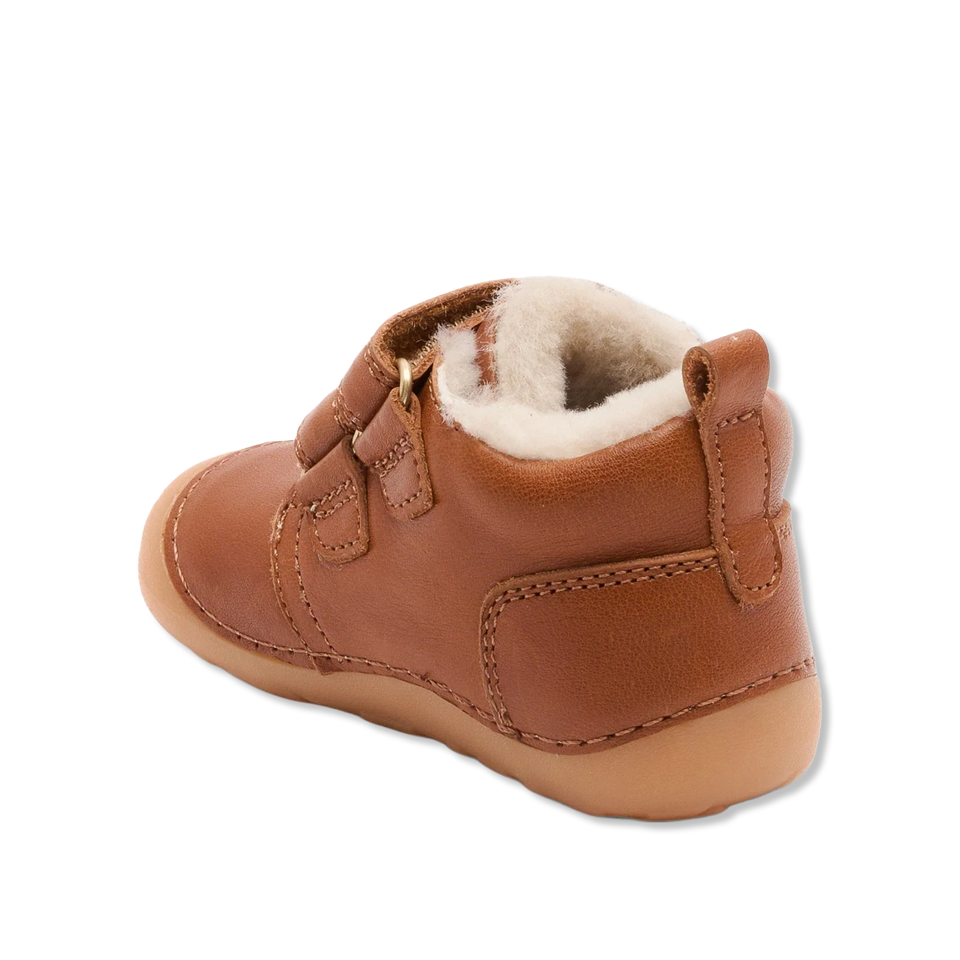 Barefoot carter Lauflernschuhe