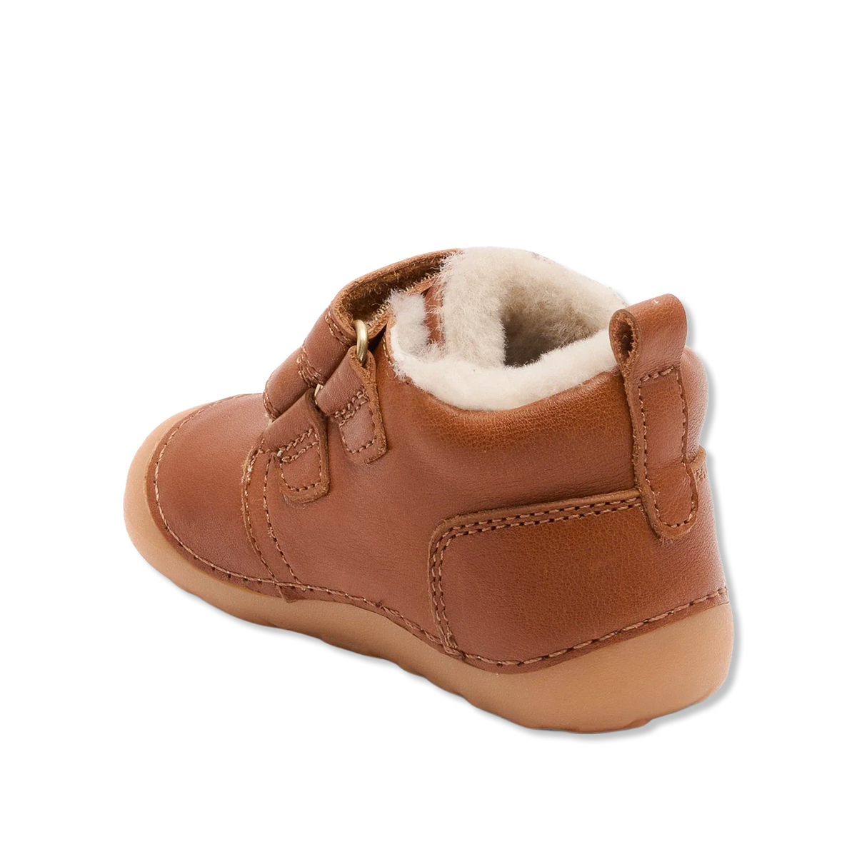 Barefoot carter Lauflernschuhe