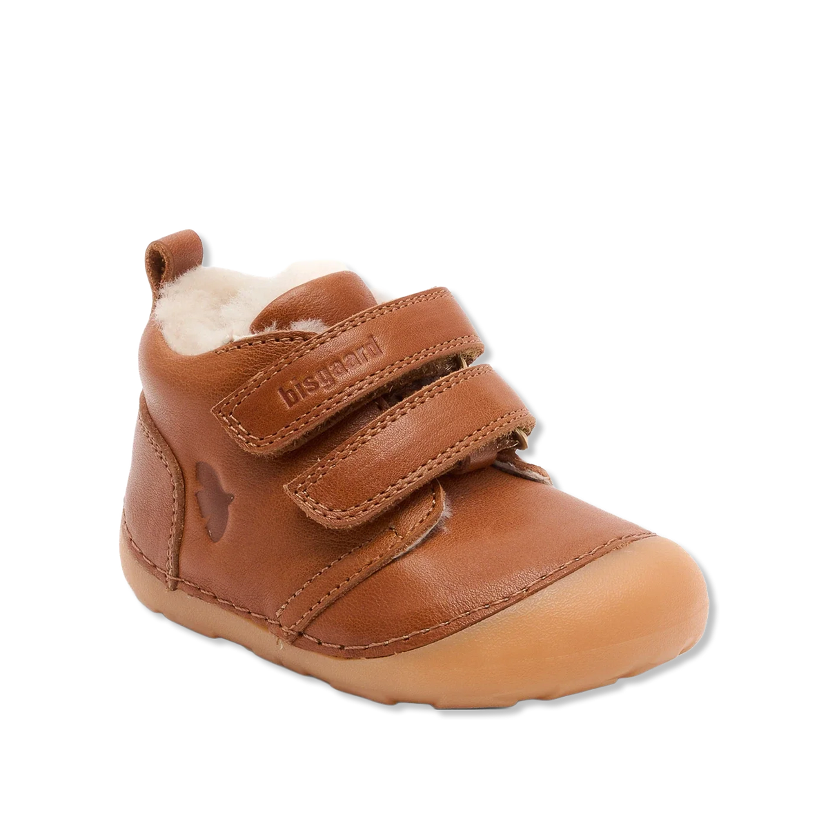 Barefoot carter Lauflernschuhe