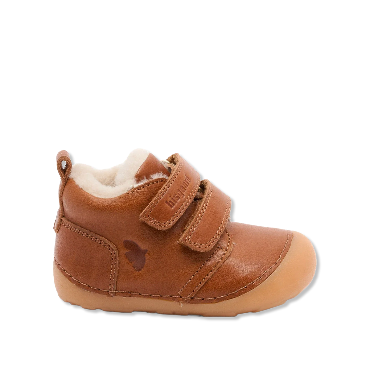 Barefoot carter Lauflernschuhe