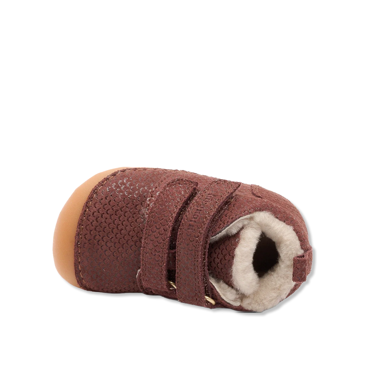 Barefoot carter lamb Lauflernschuhe