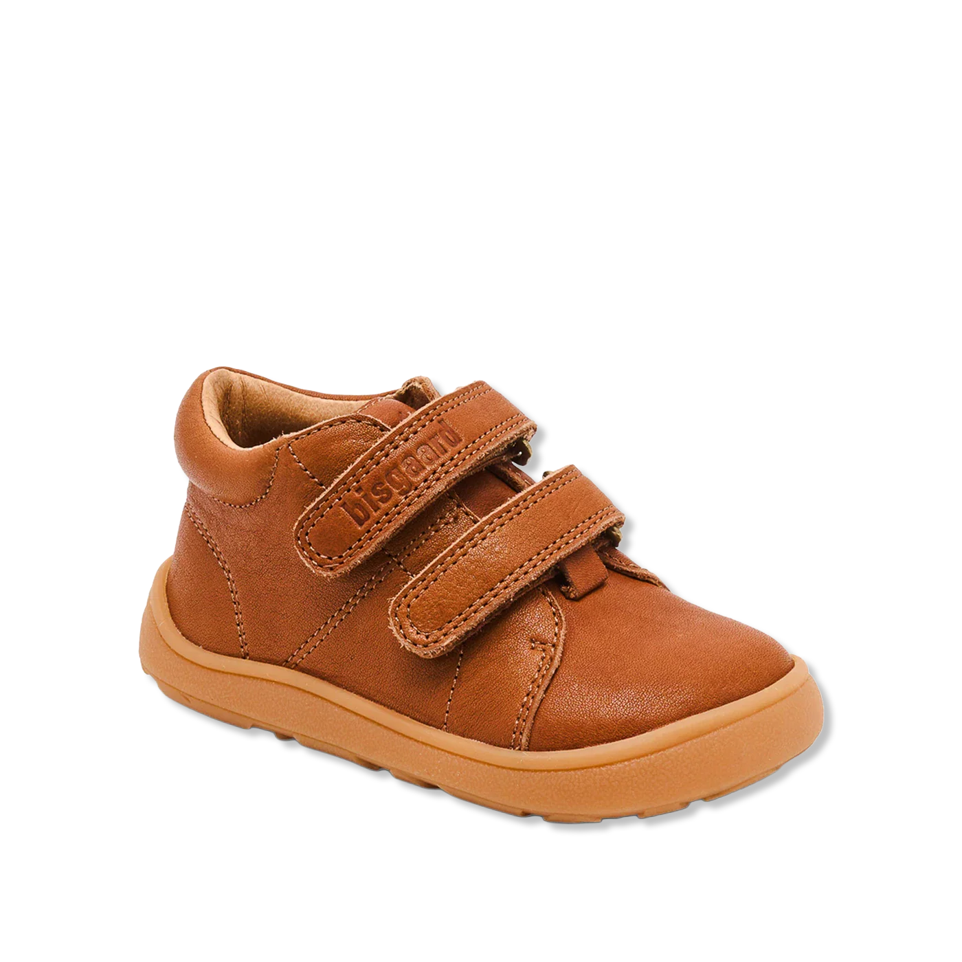 Barefoot dex lauflernschuhe