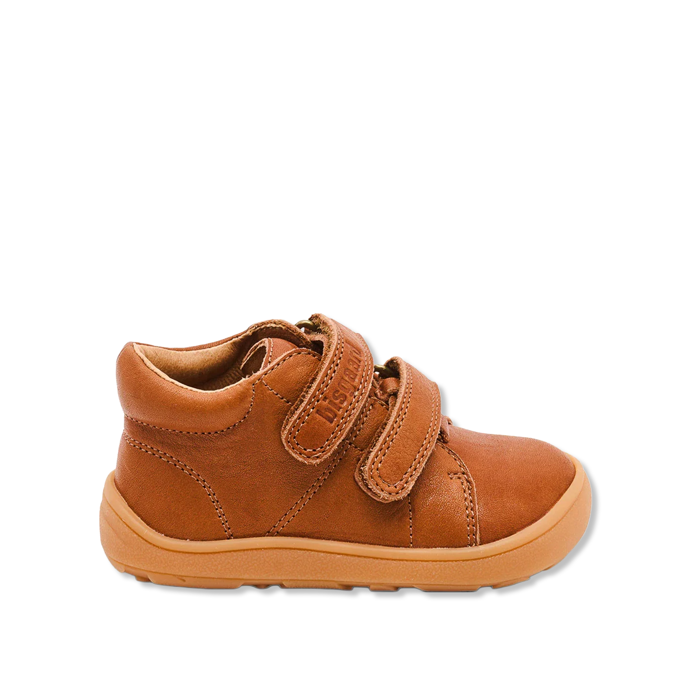 Barefoot dex lauflernschuhe