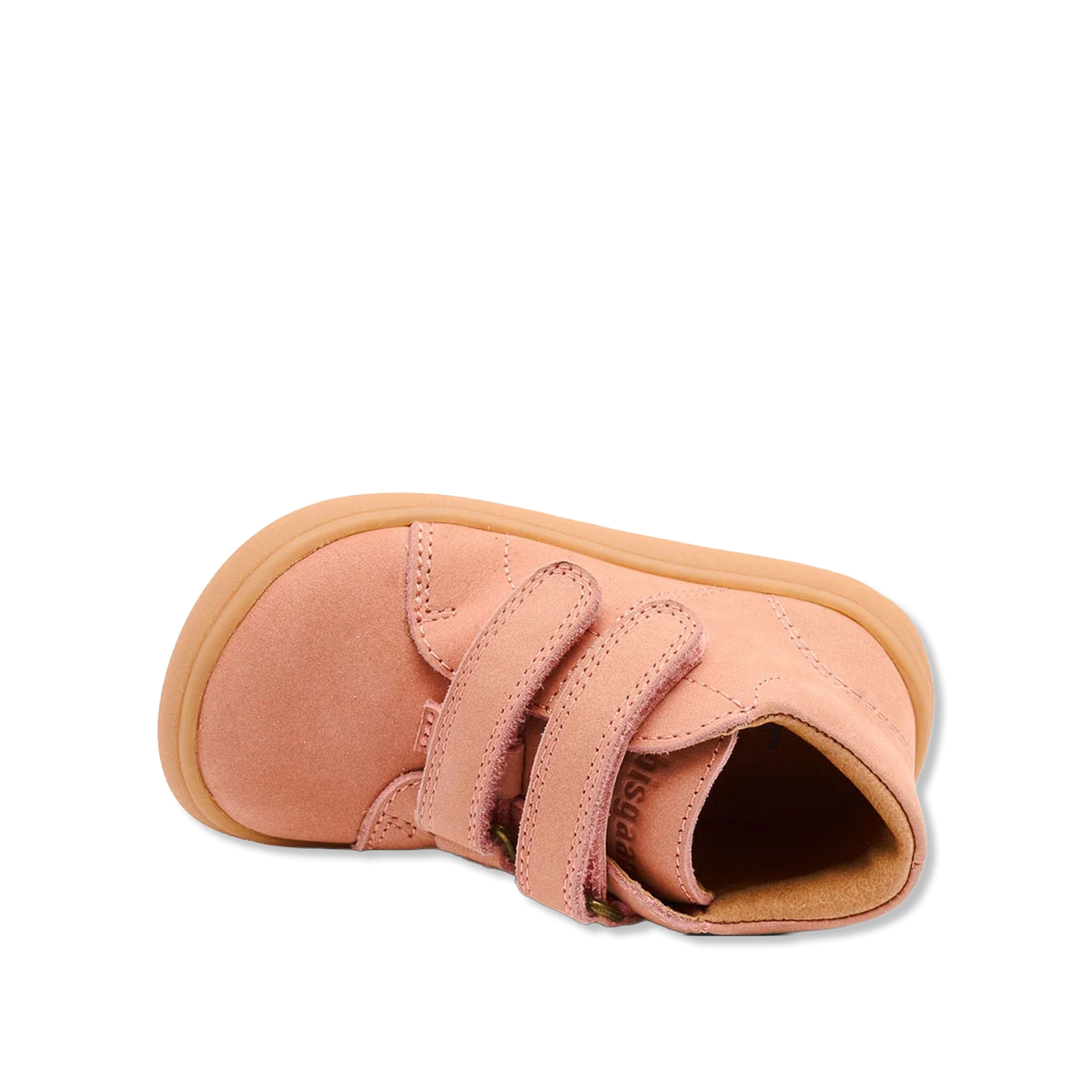 Barefoot dex Lauflernschuhe