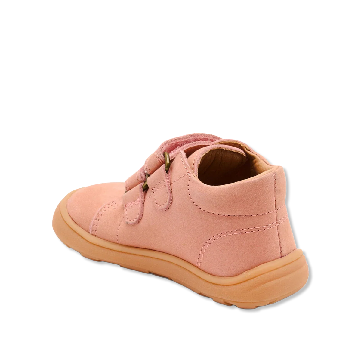 Barefoot dex Lauflernschuhe