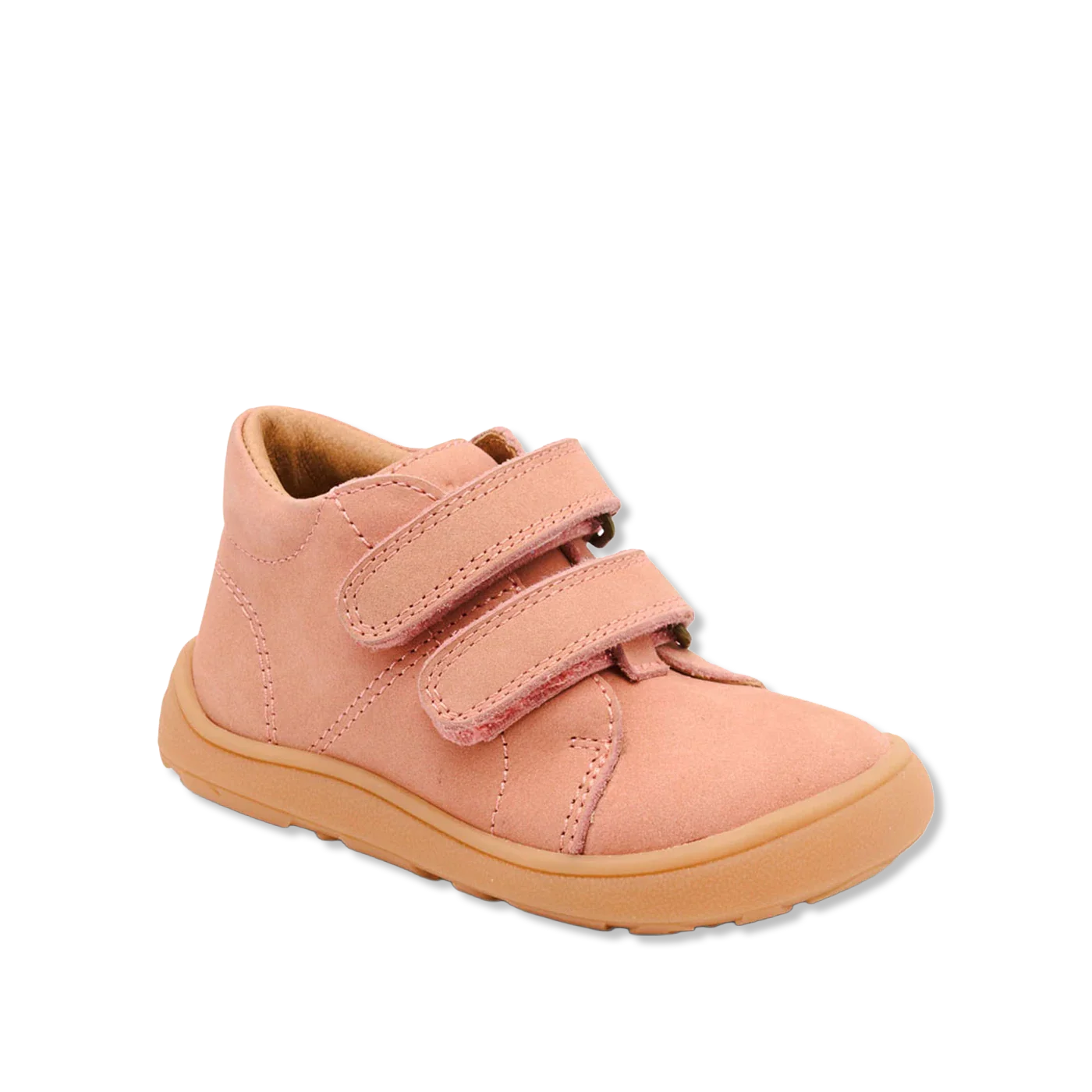 Barefoot dex lauflernschuhe