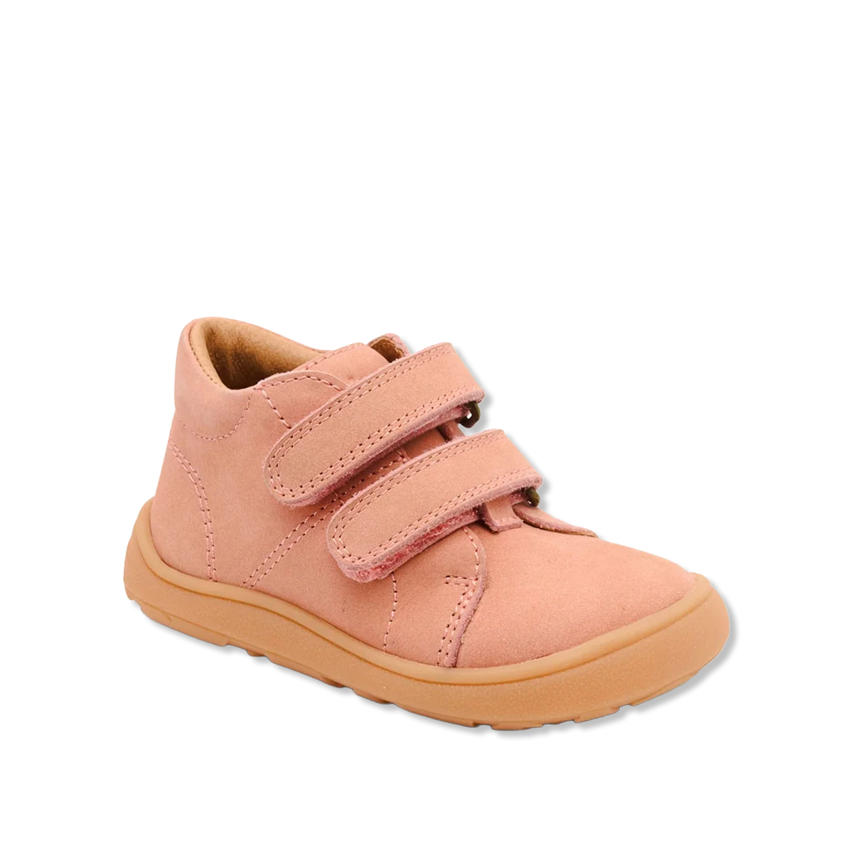 Barefoot dex Lauflernschuhe