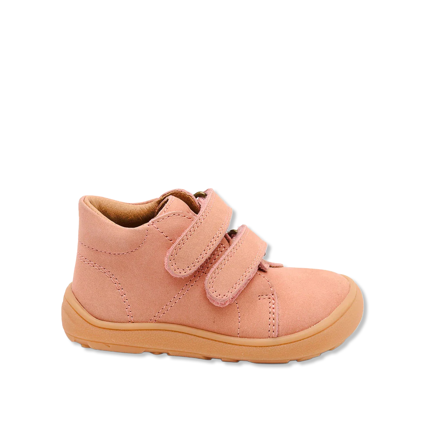 Barefoot dex lauflernschuhe