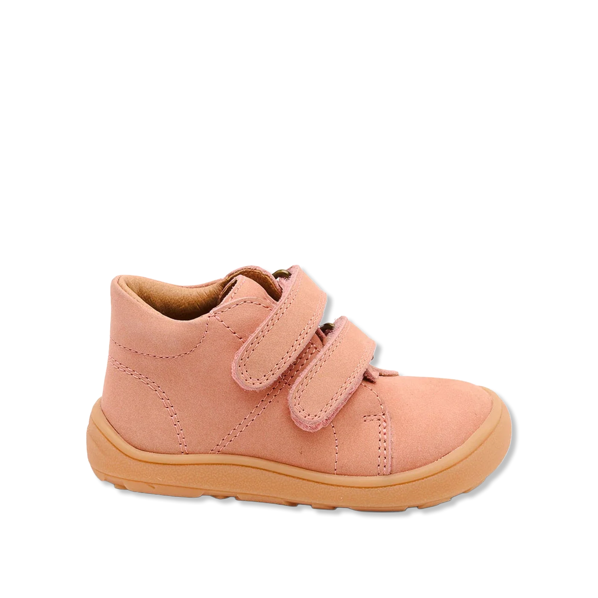 Barefoot dex Lauflernschuhe