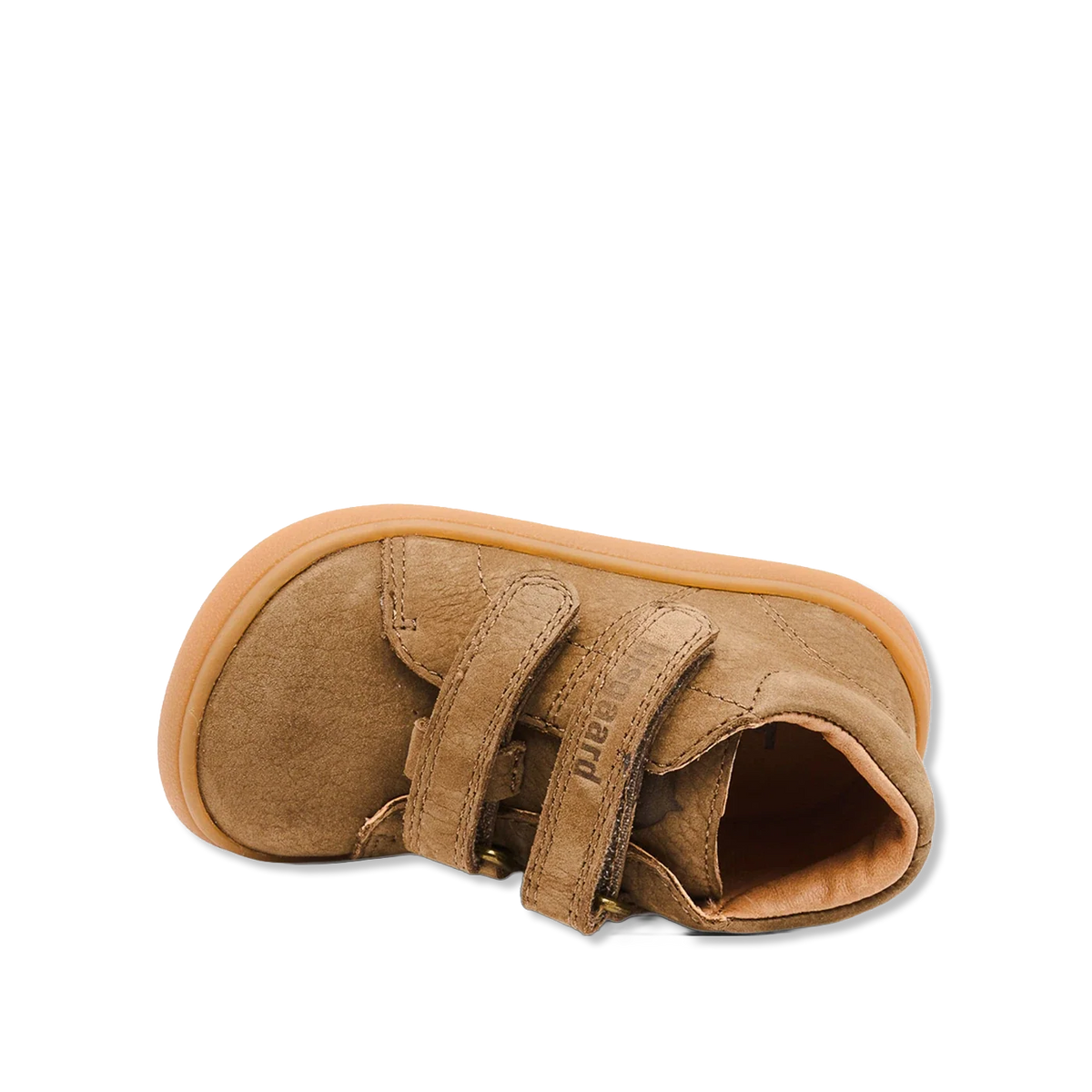 Barefoot dex Lauflernschuhe