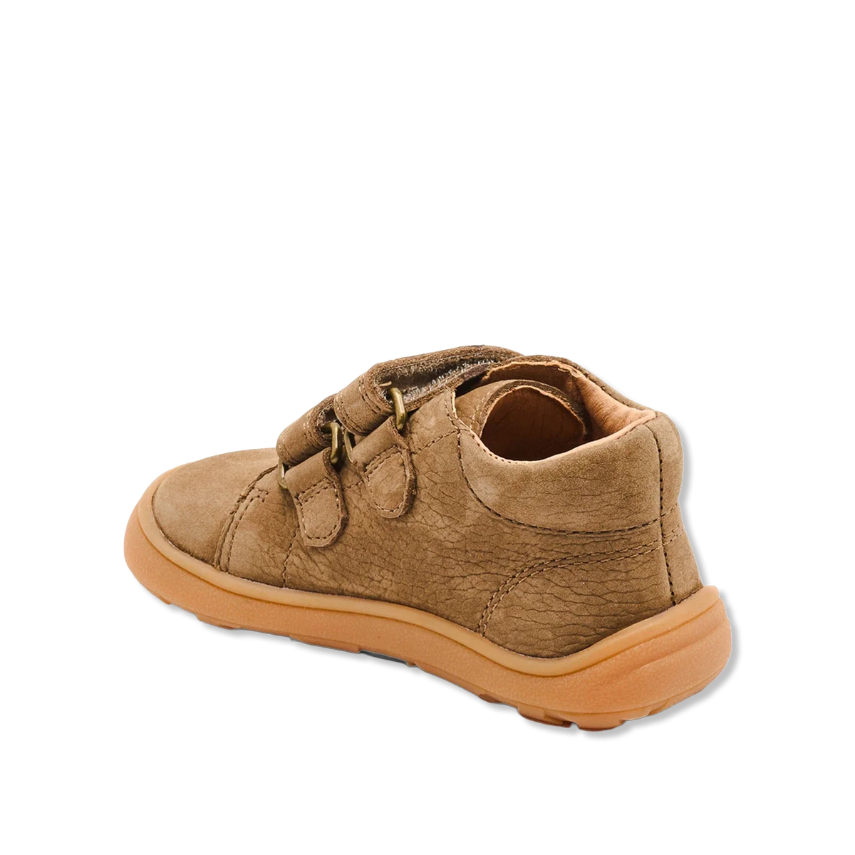 Barefoot dex Lauflernschuhe