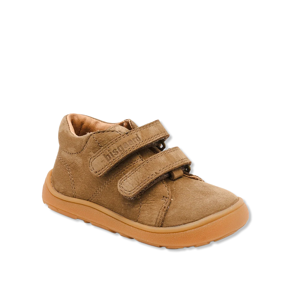 Barefoot dex Lauflernschuhe