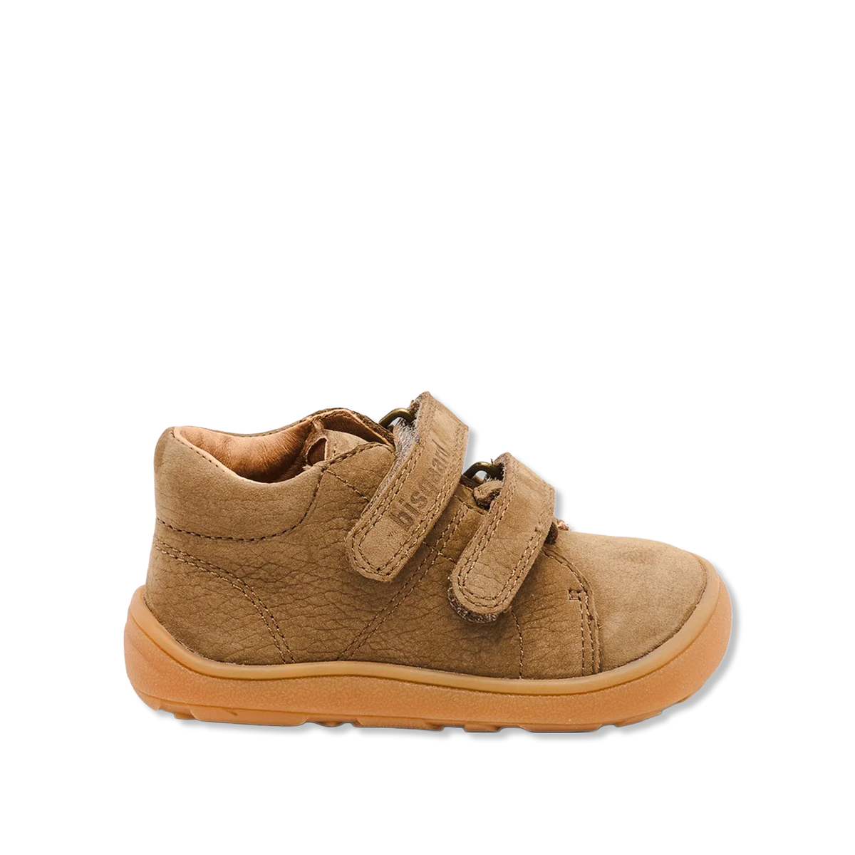 Barefoot dex Lauflernschuhe